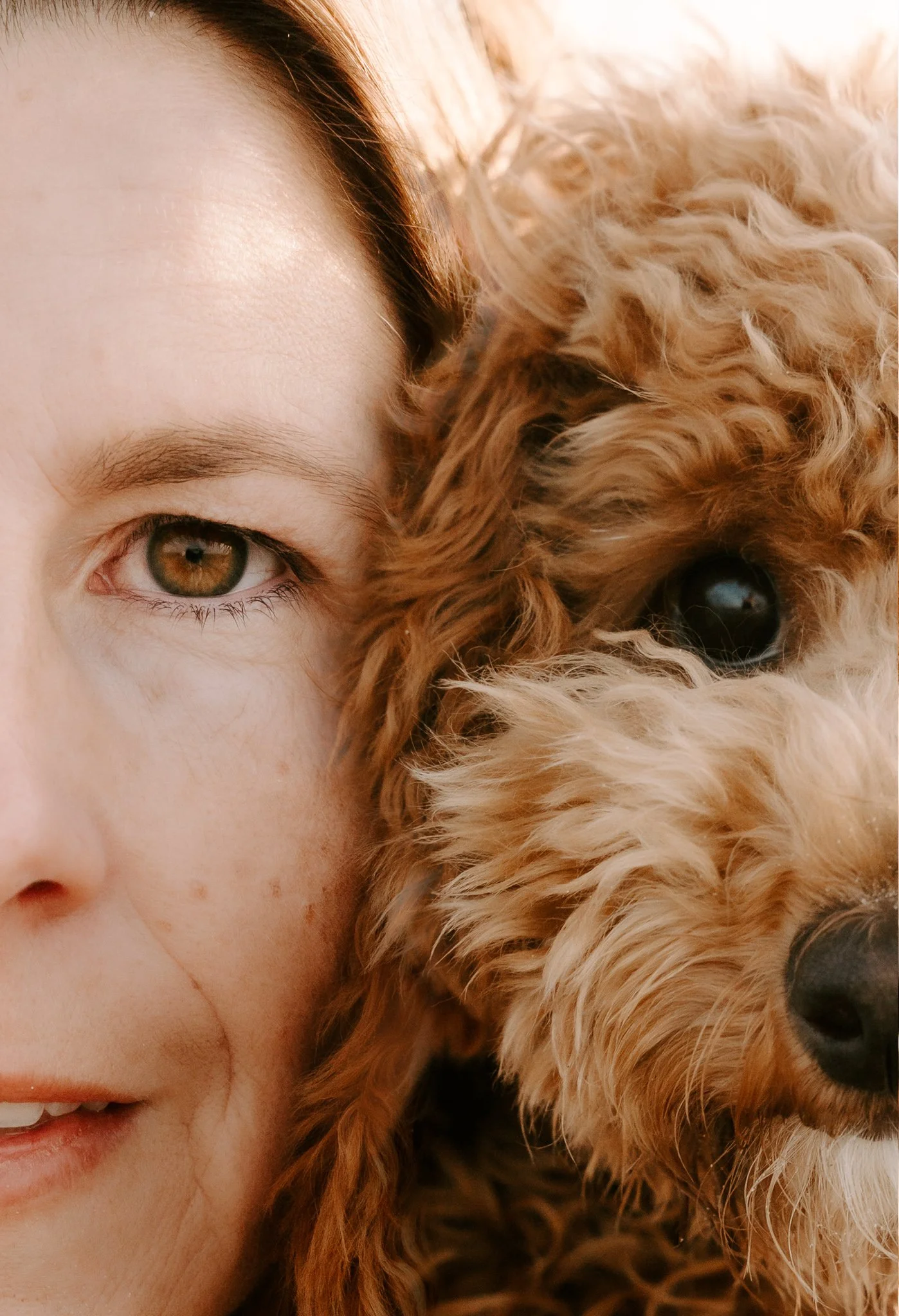 Familienshooting mit Hund in Holland am Strand (55 von 56).jpg