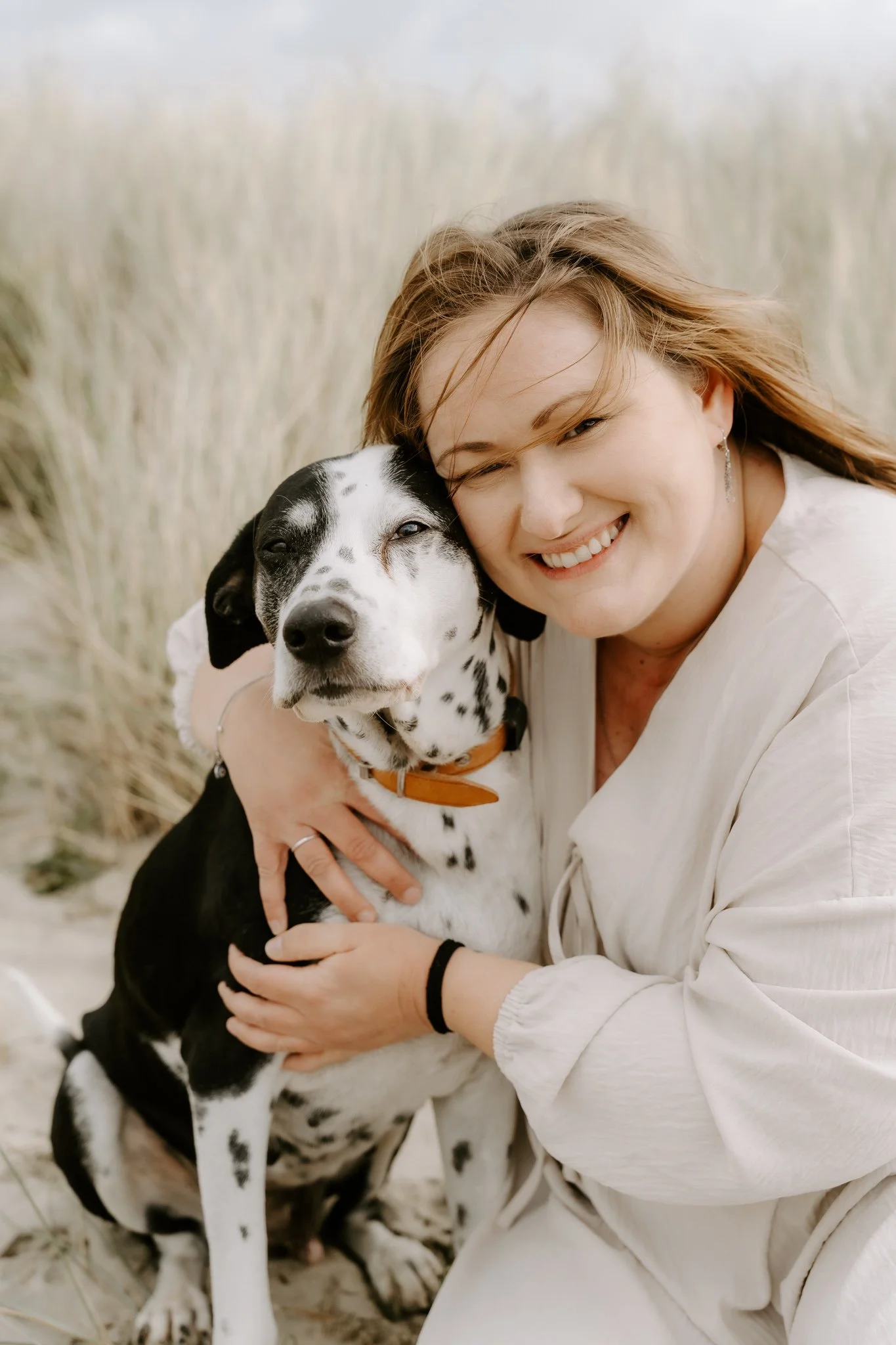 Hundeshooting Holland (8 von 34).jpg