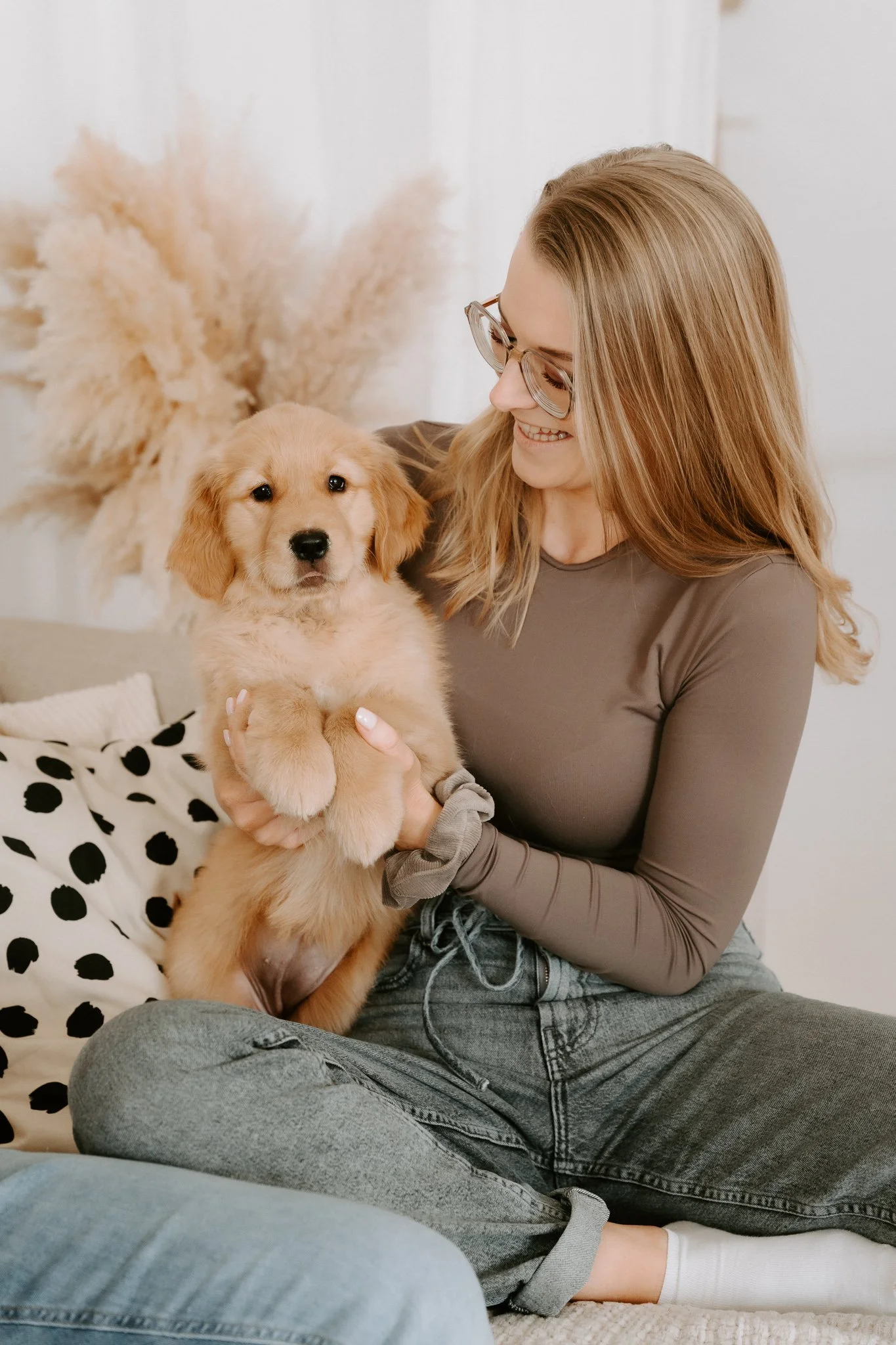 Welpenshooting Köln (6 von 40).jpg