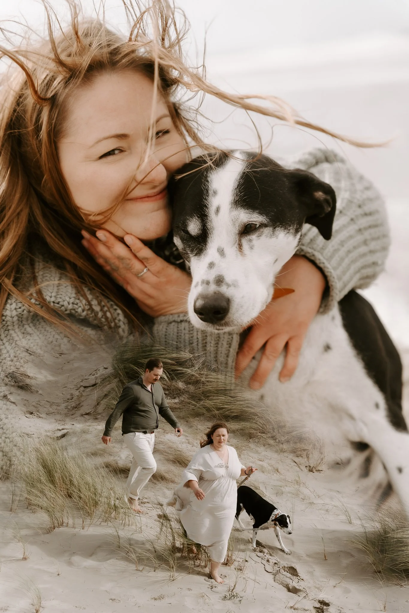 Hundeshooting Holland (23 von 34).jpg