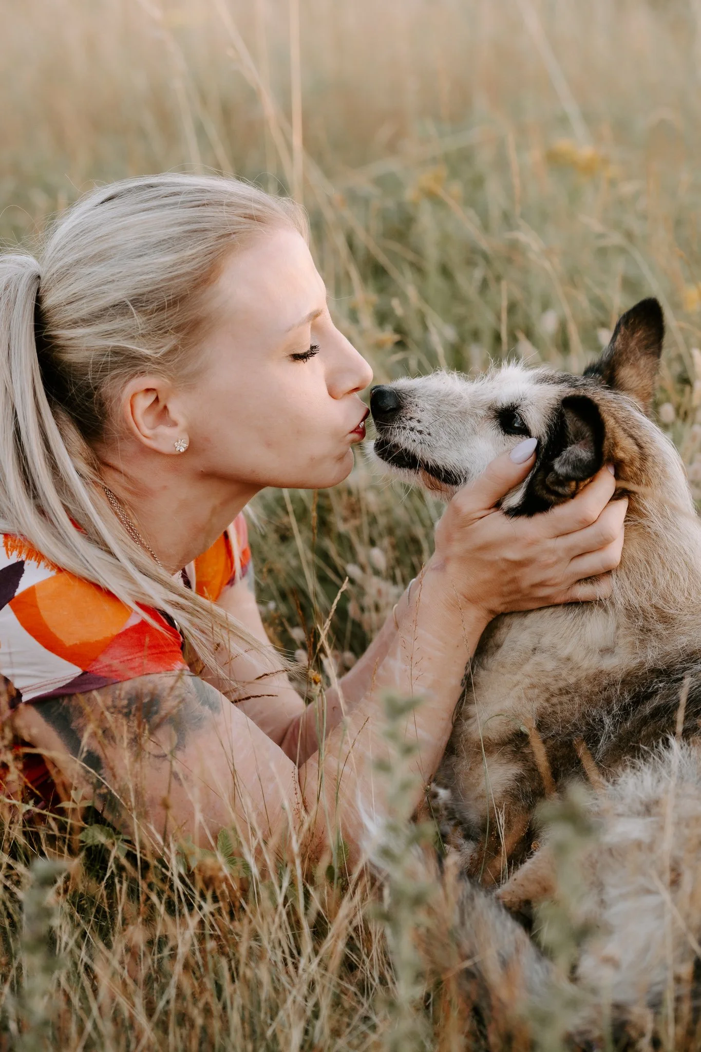 Hundefotografie Köln - Seniorhunde (34 von 35).jpg