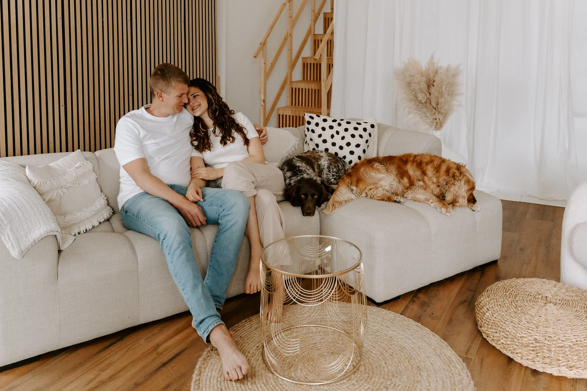 Familienshooting mit Hund Köln (18 von 41).jpg