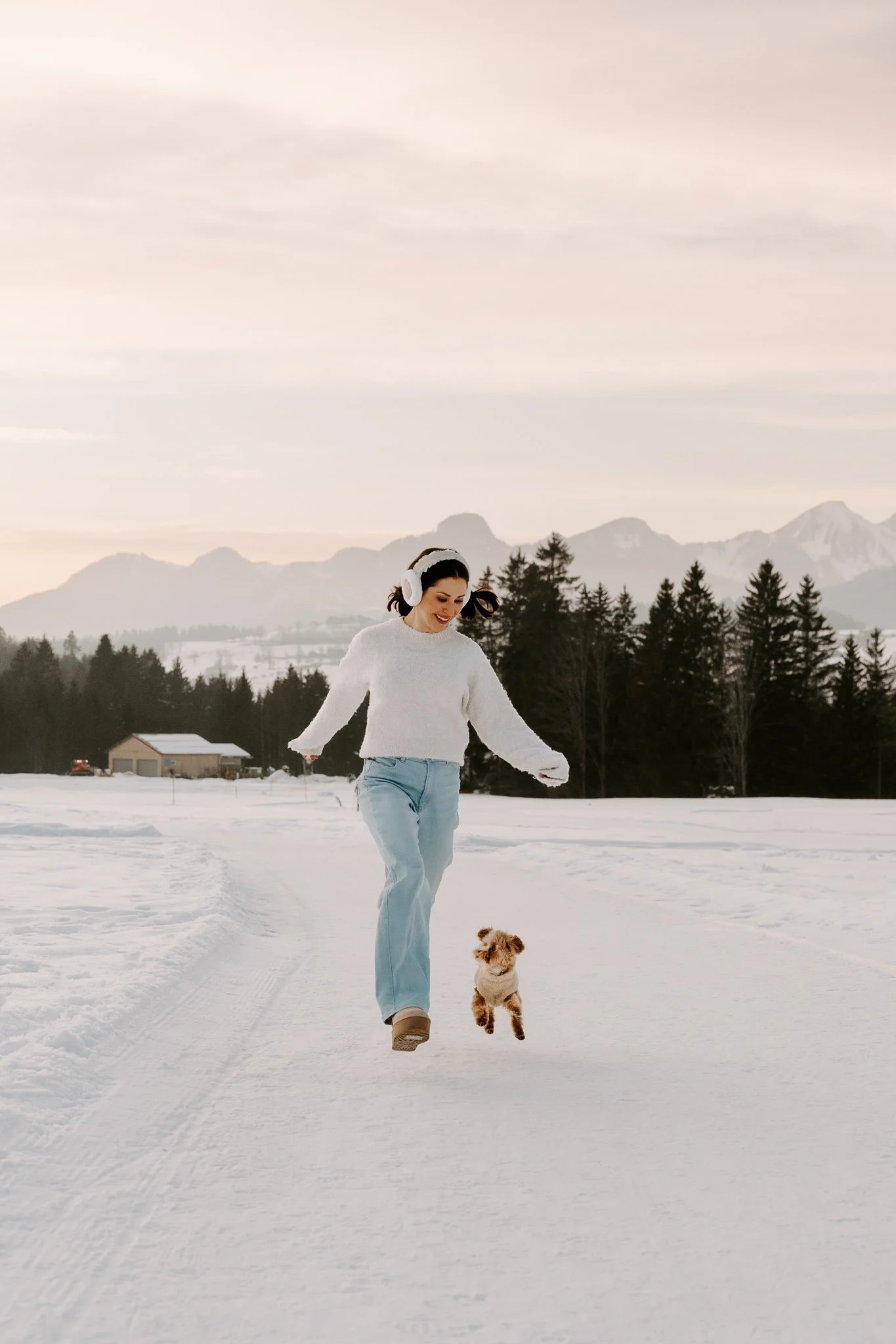 Hundefotografin NRW und deutschlandweit - Bohoandclassy Fotografie (15 von 16).jpg