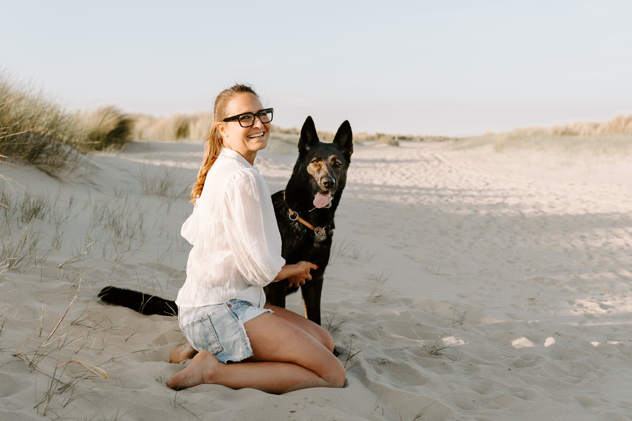 HUndefotografie Holland - Bohoandclassy Fotografie (13 von 94).jpg