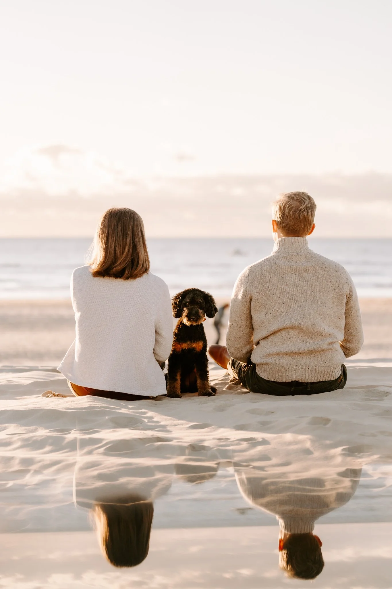 Hundefotografie Holland 13 von 22).jpg