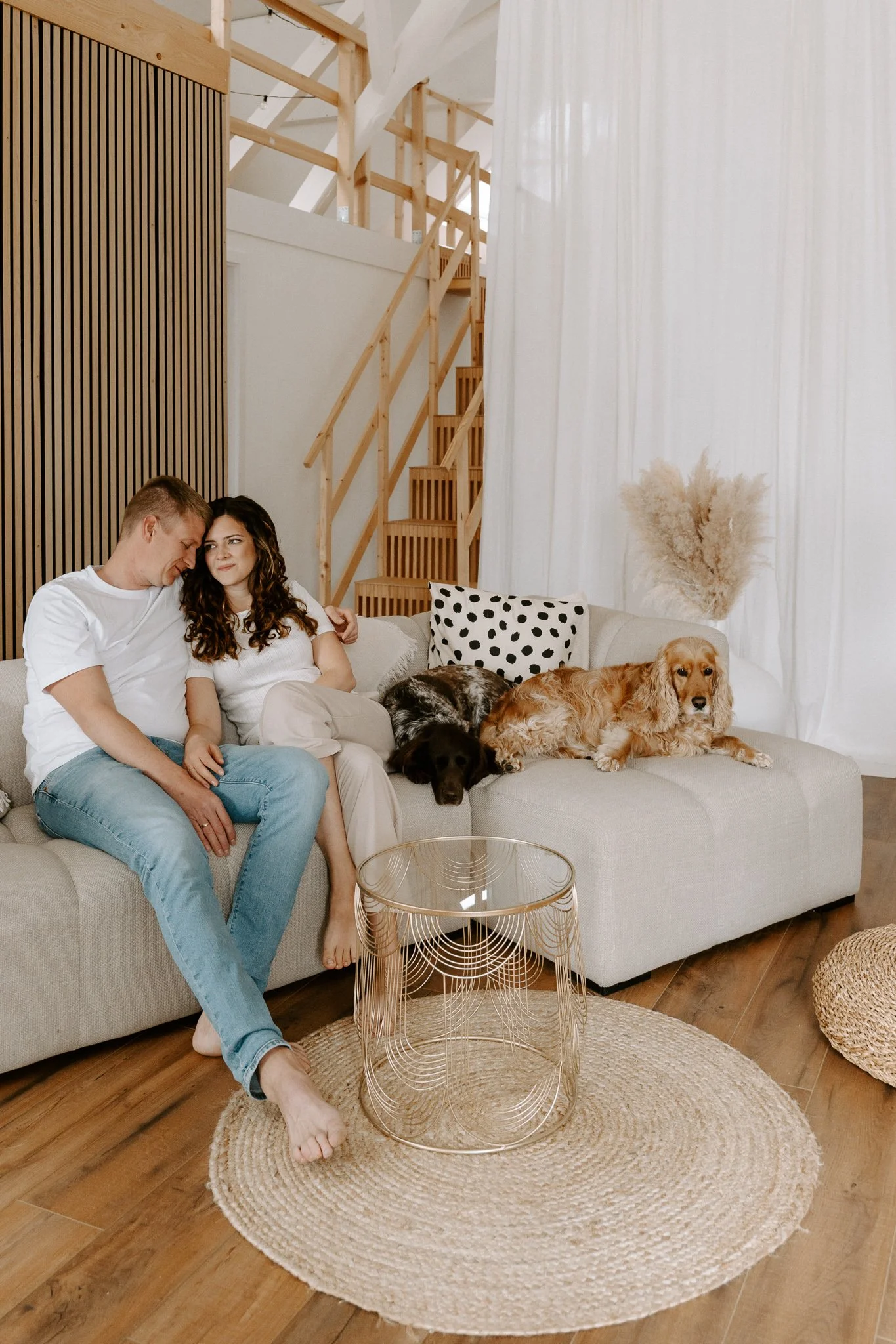 Familienshooting mit Hund Köln (19 von 41).jpg