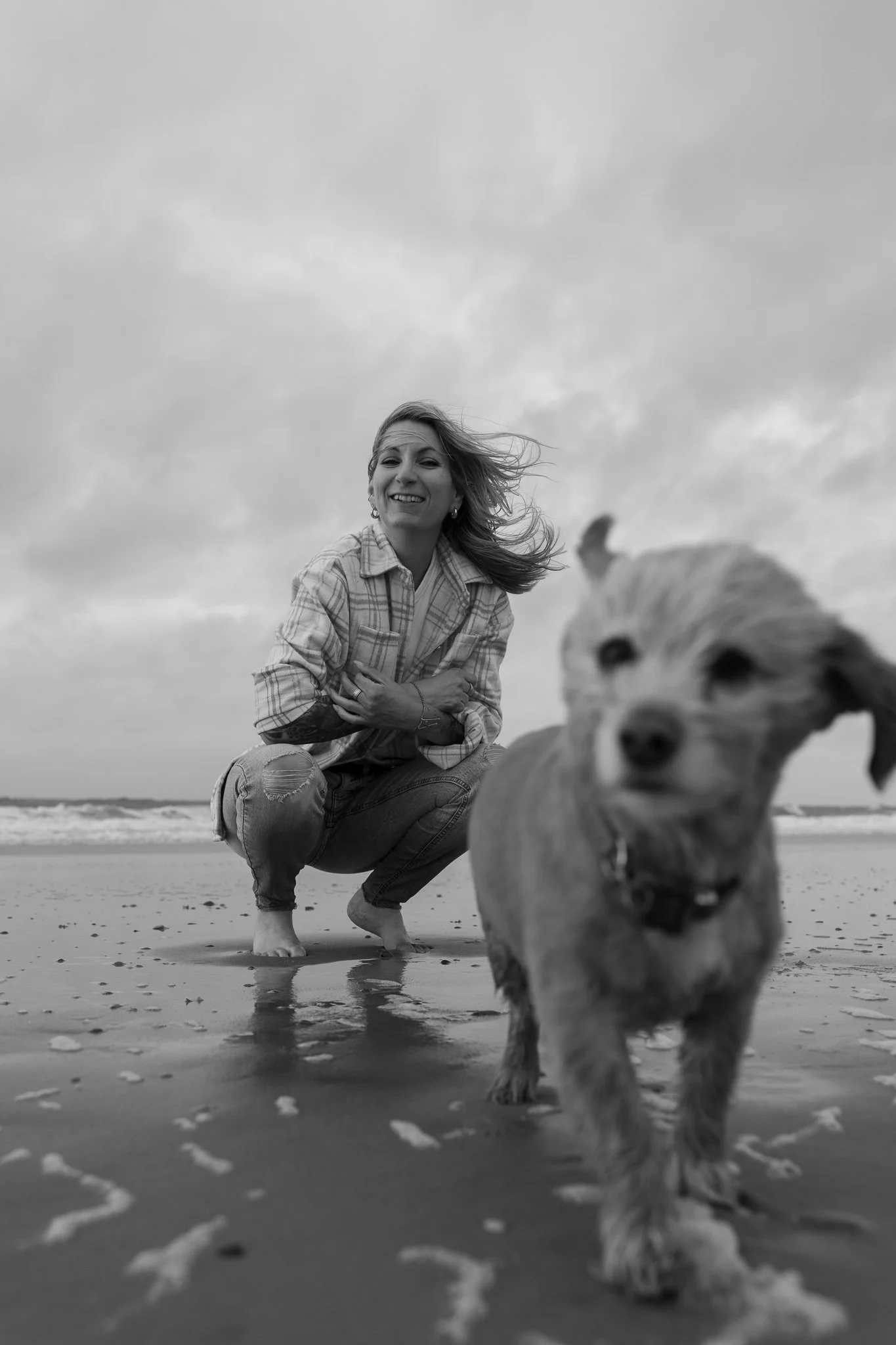 Hundefotos Holland (133 von 155).jpg