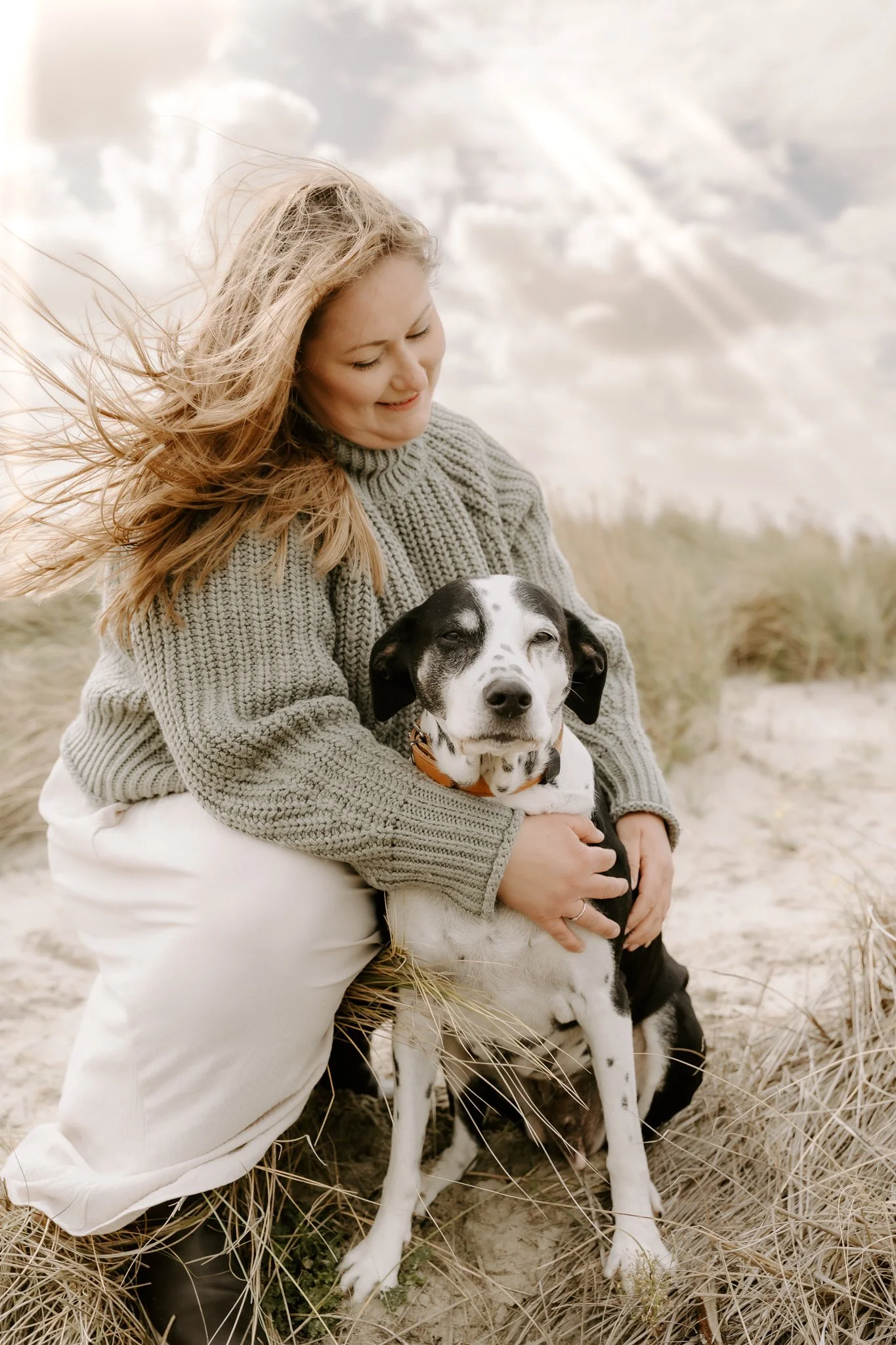 Hundeshooting Holland (9 von 34).jpg