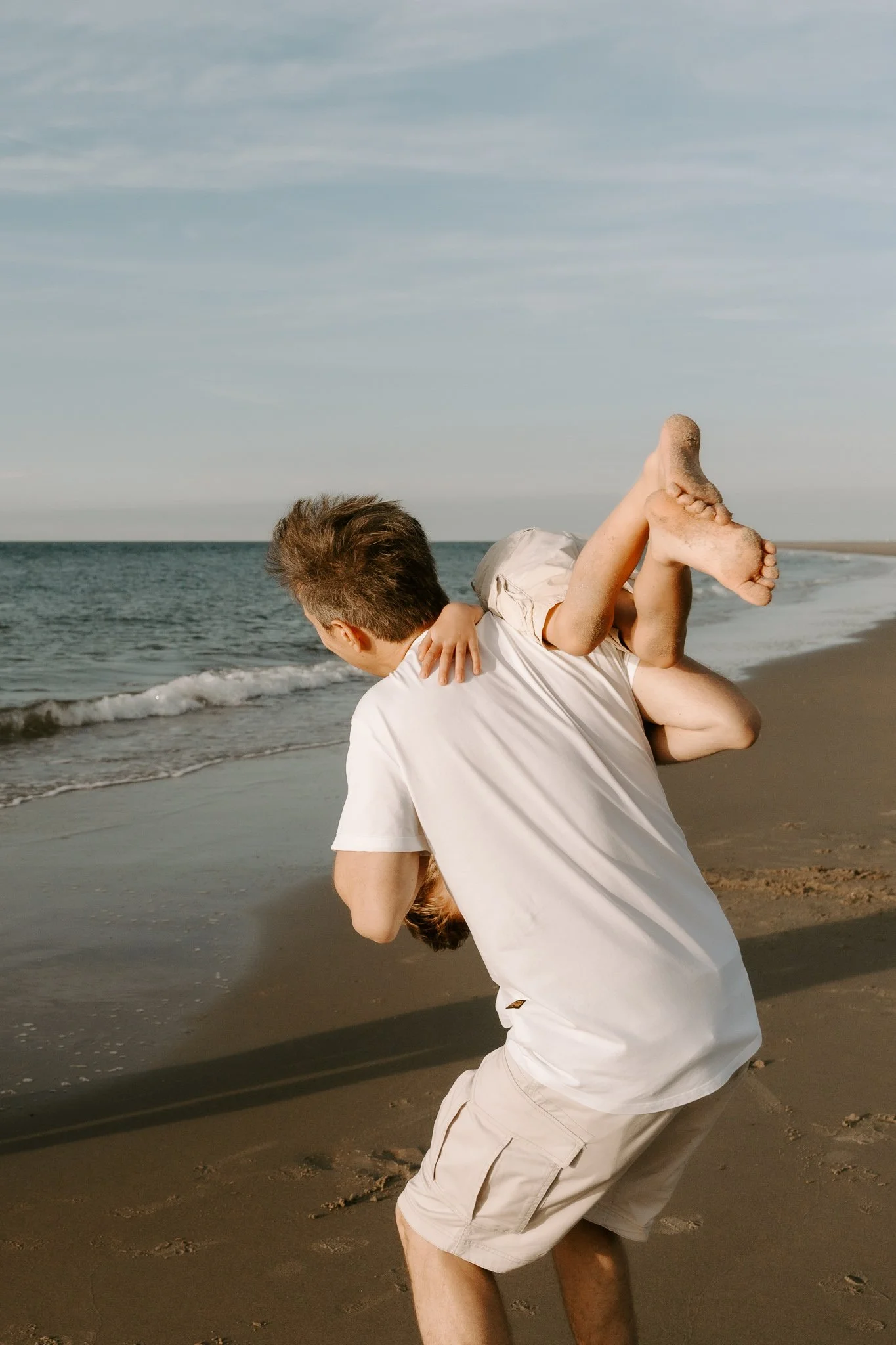 Familienshooting mit Hund in Holland am Strand (43 von 56).jpg