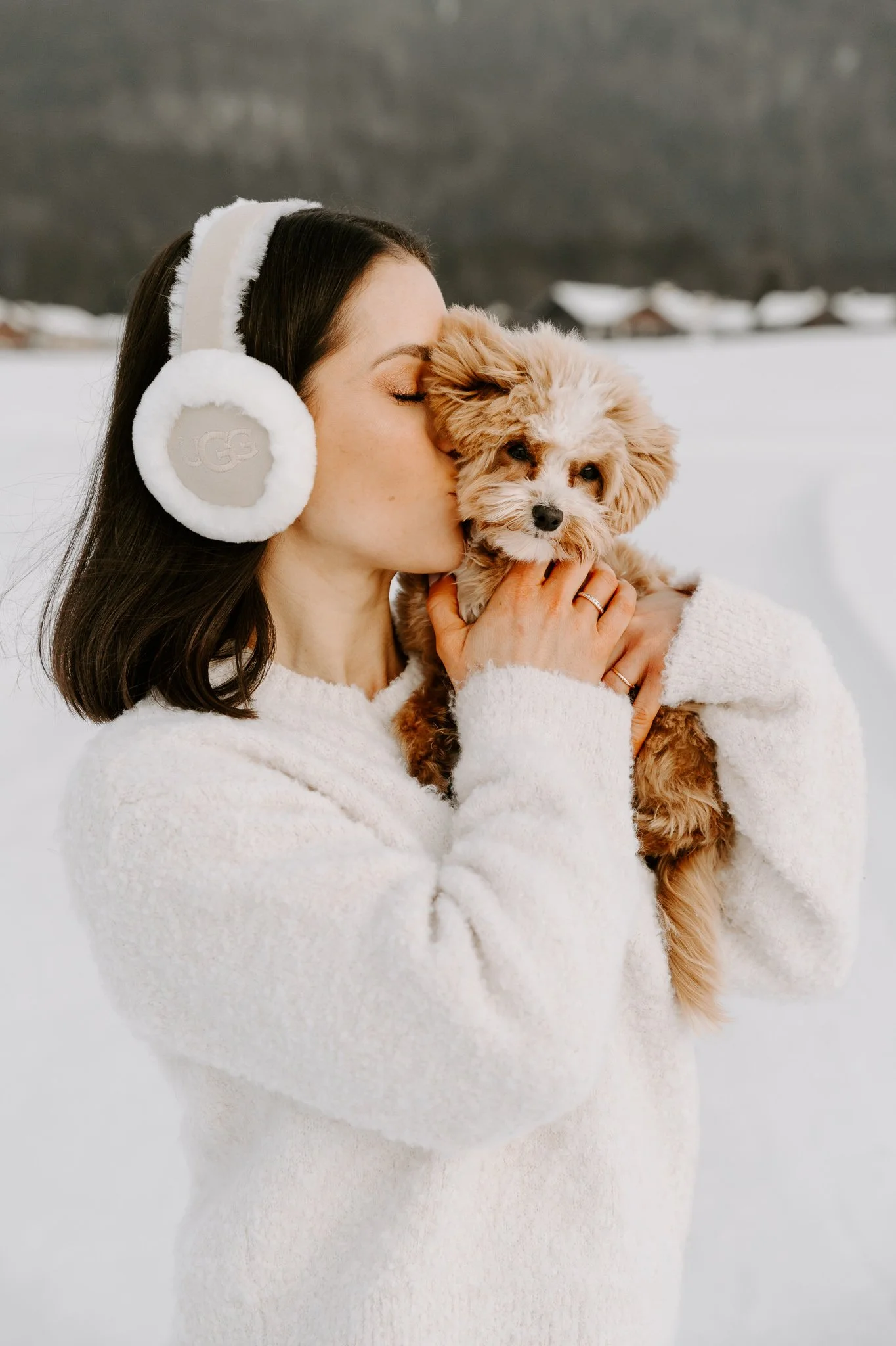 Hundefotografin NRW und deutschlandweit - Bohoandclassy Fotografie (13 von 16).jpg