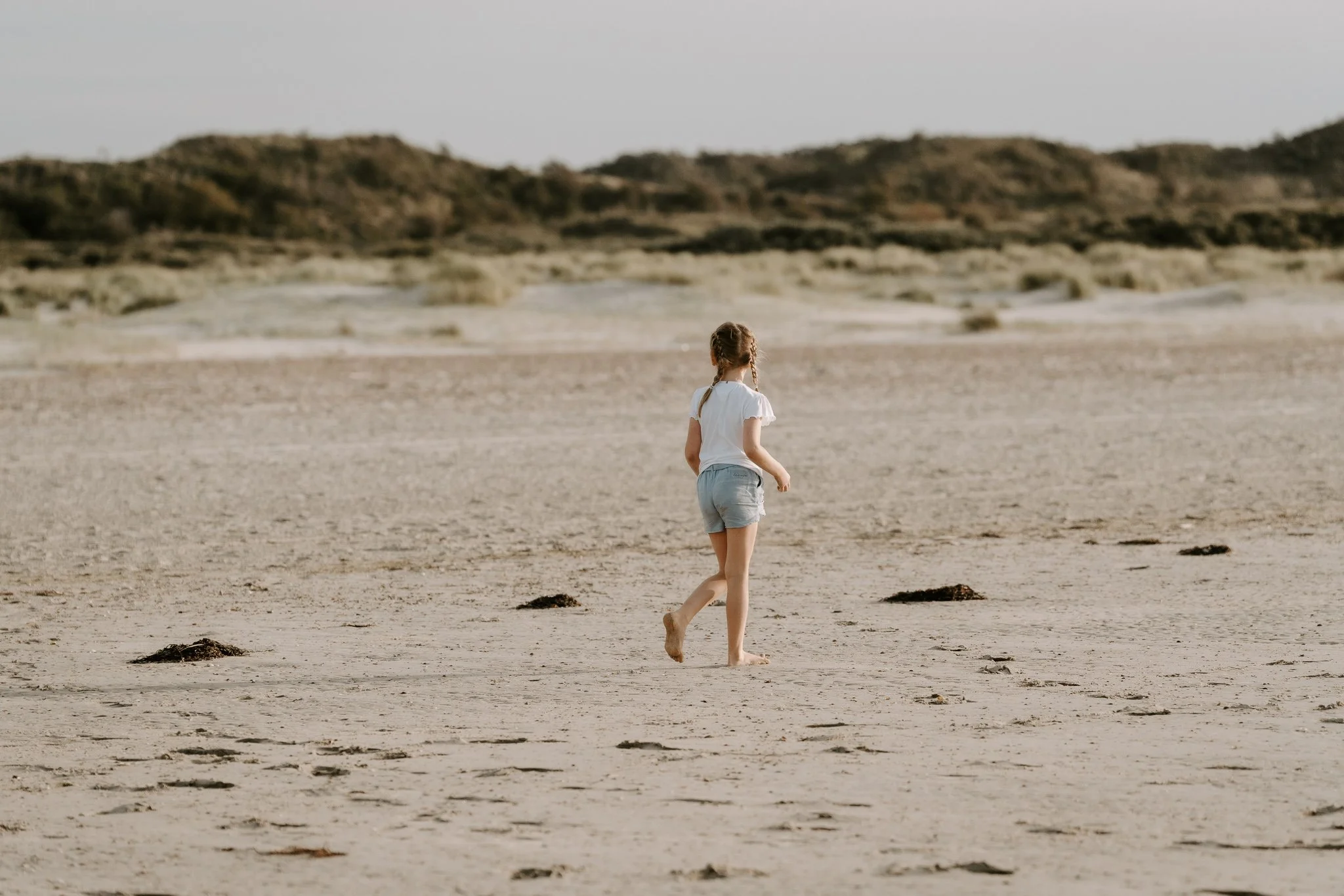 Familienshooting mit Hund in Holland am Strand (20 von 56).jpg