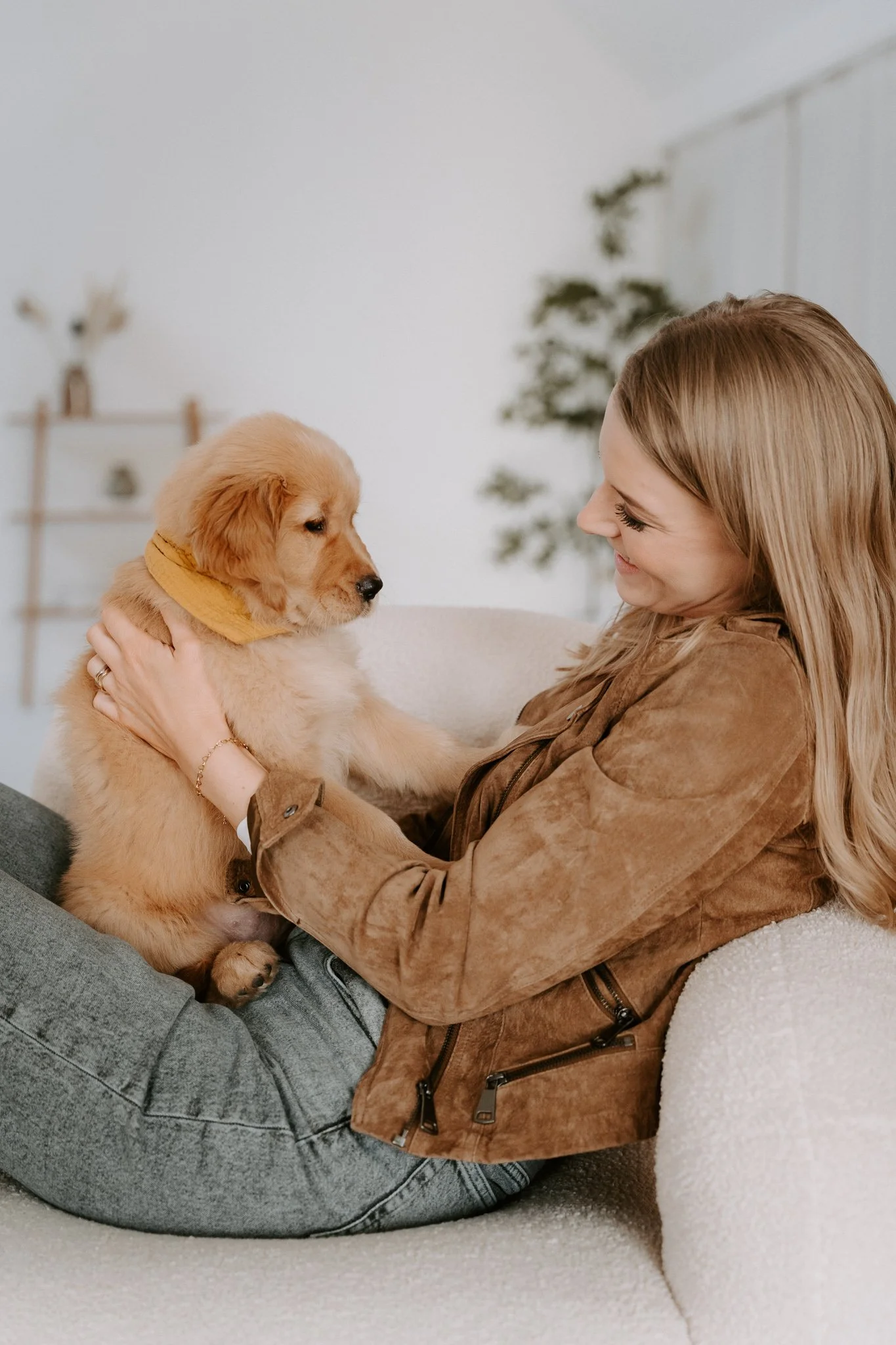 Welpenshooting Köln (37 von 40).jpg
