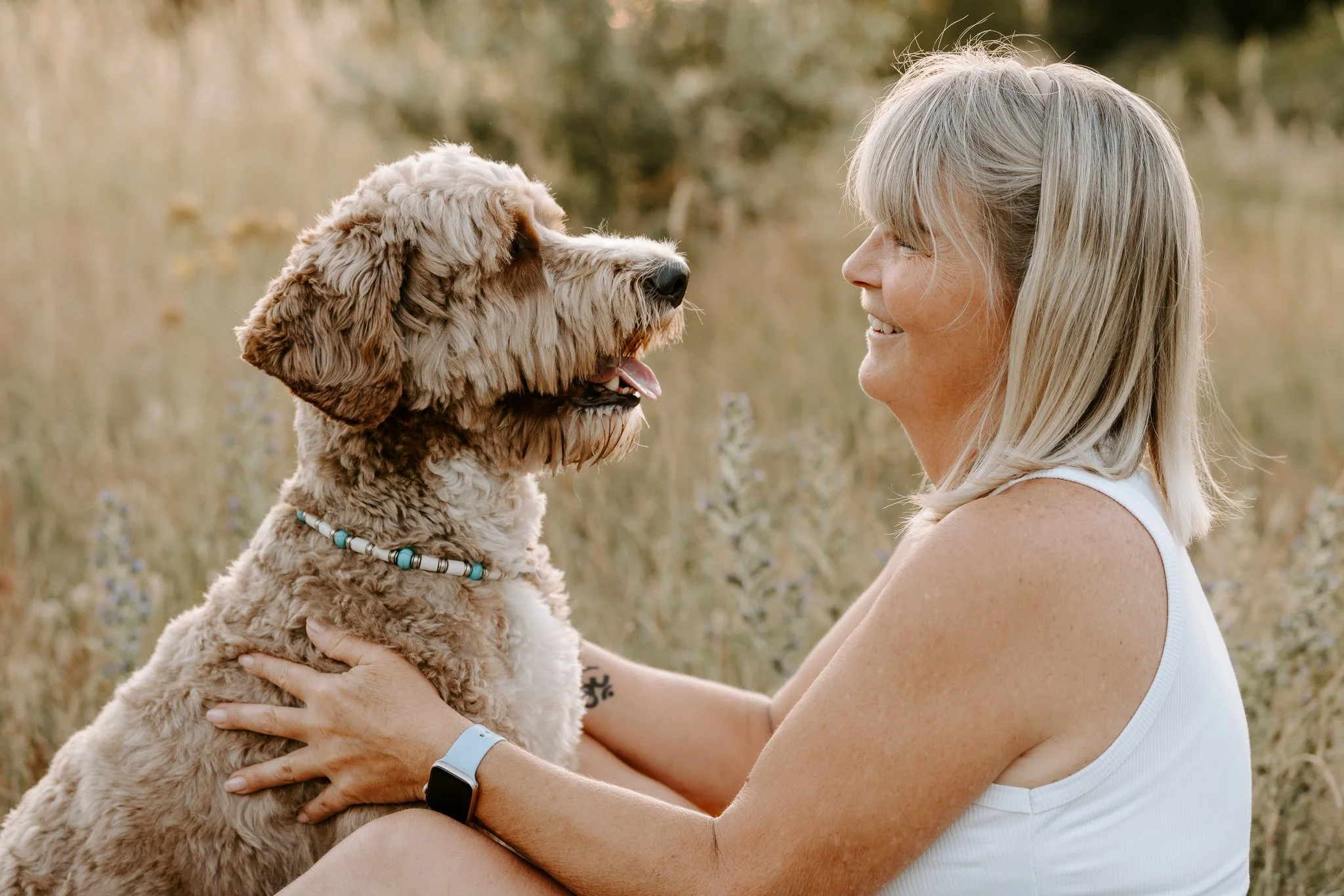 Hundefotografie outdoor Köln (99 von 101).jpg