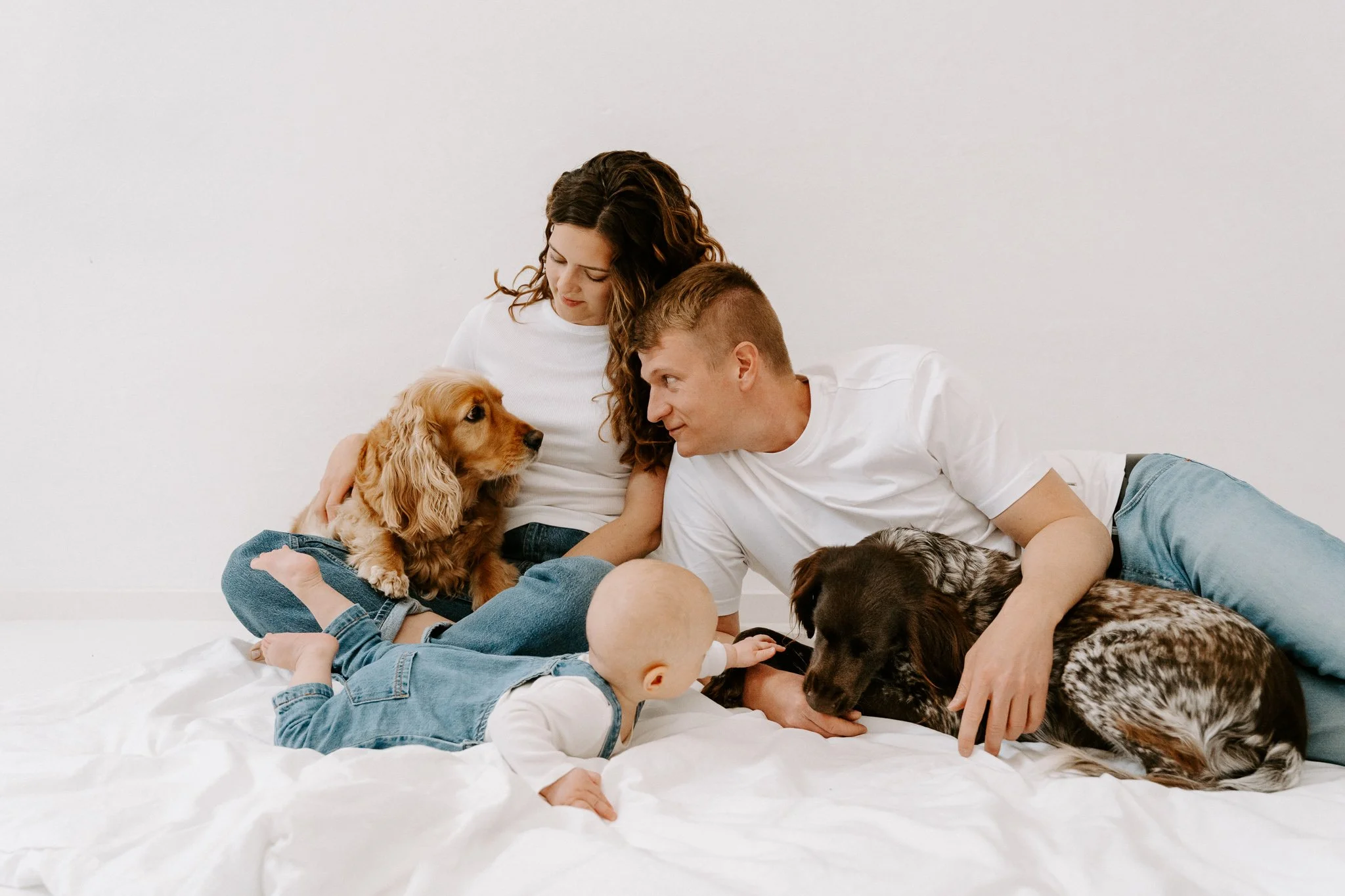 Familienshooting mit Hund Köln (33 von 41).jpg