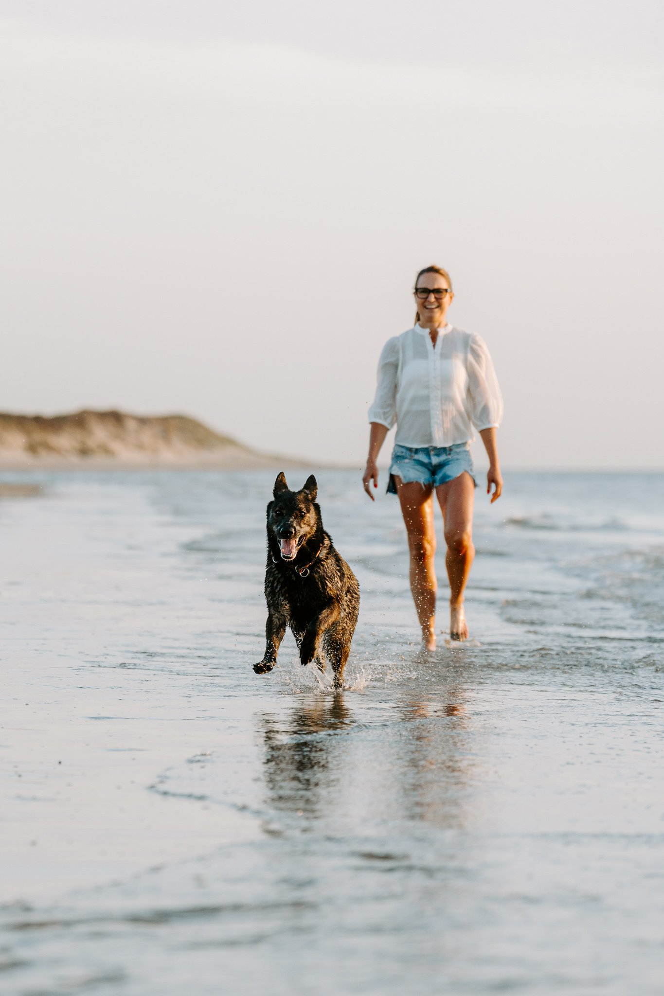 HUndefotografie Holland - Bohoandclassy Fotografie (66 von 94).jpg
