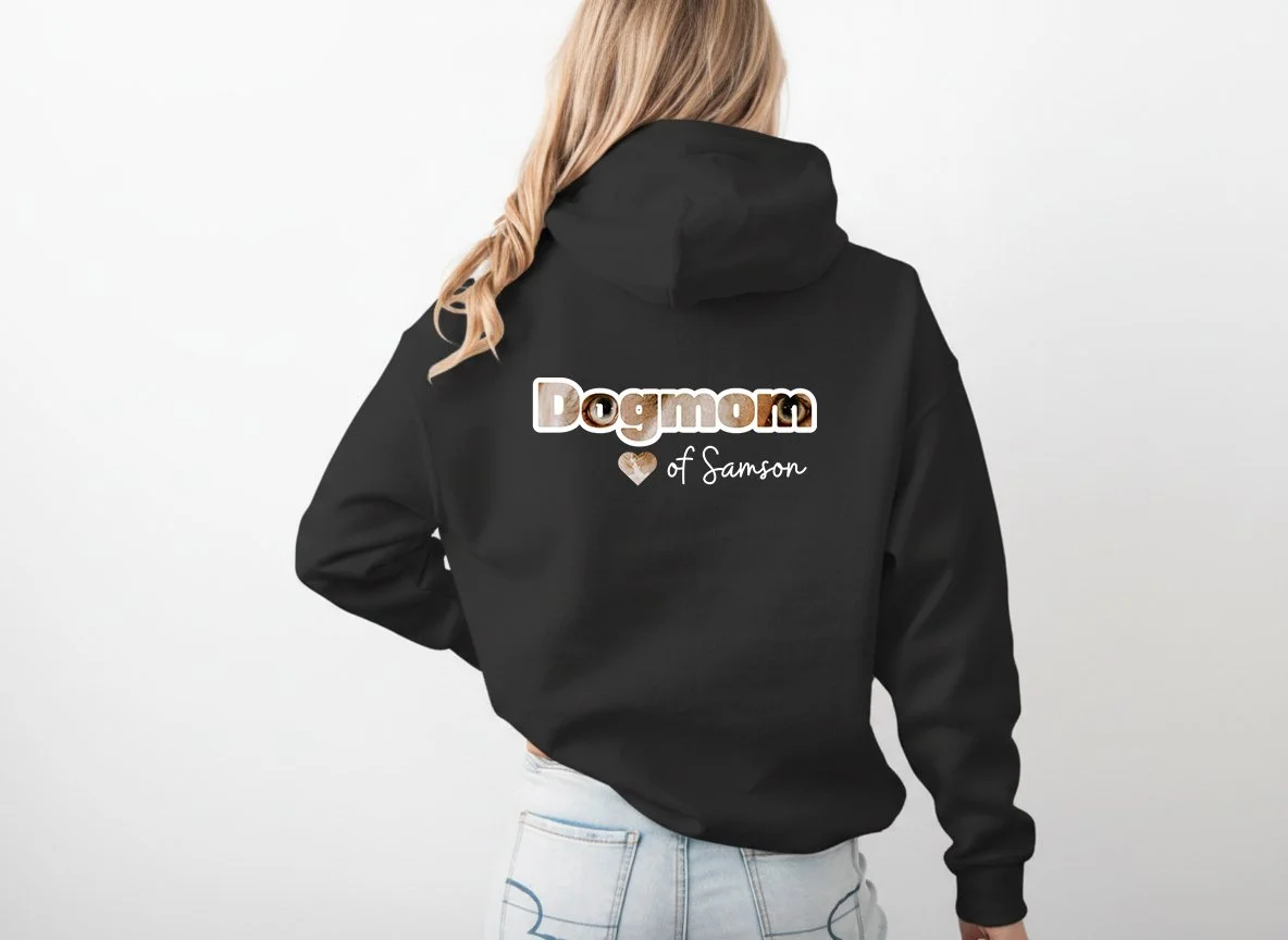 Hoodie hinten schwarz groß hinten Dogmom bild.jpg