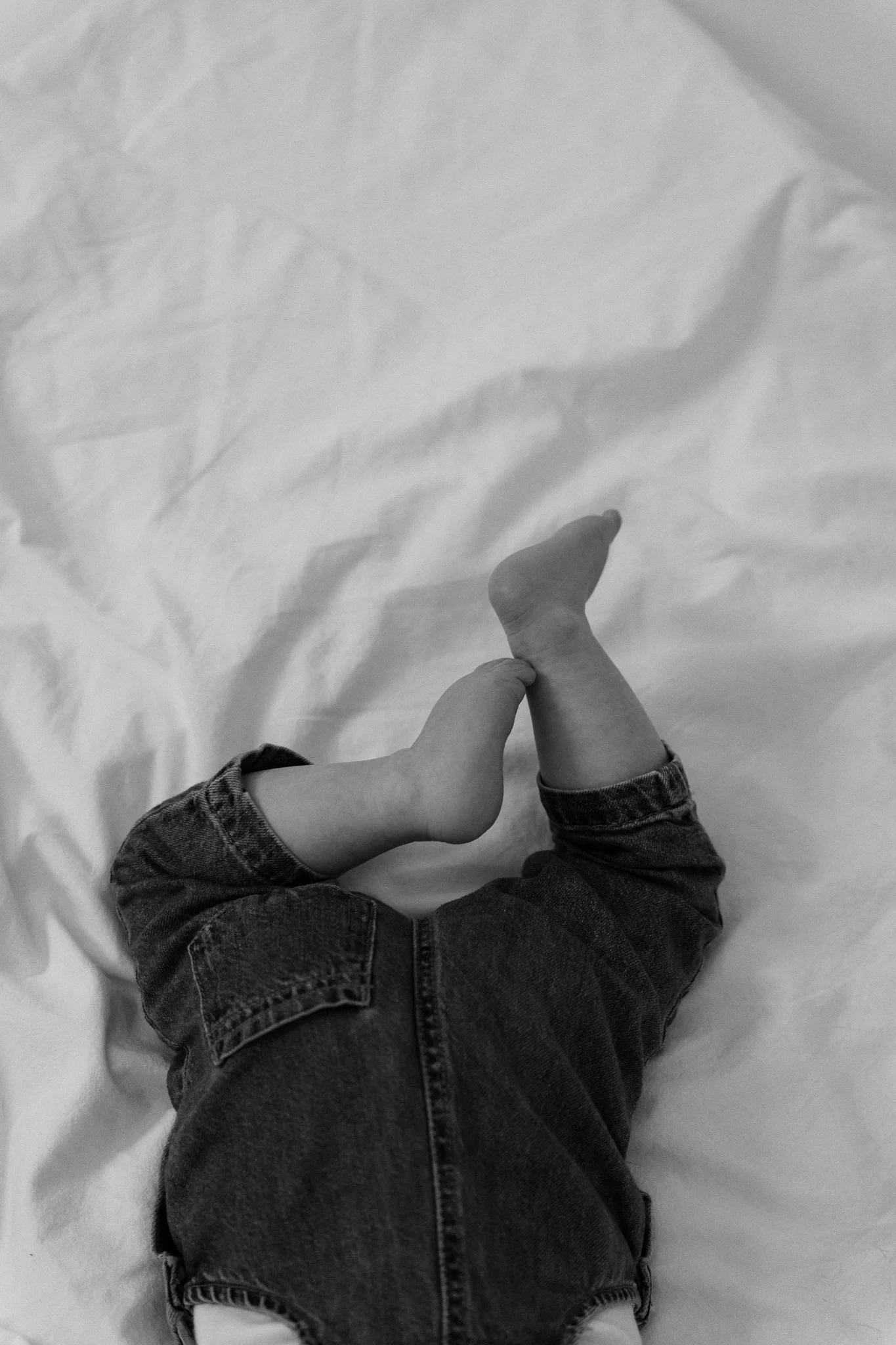 Familienshooting mit Hund Köln (40 von 41).jpg