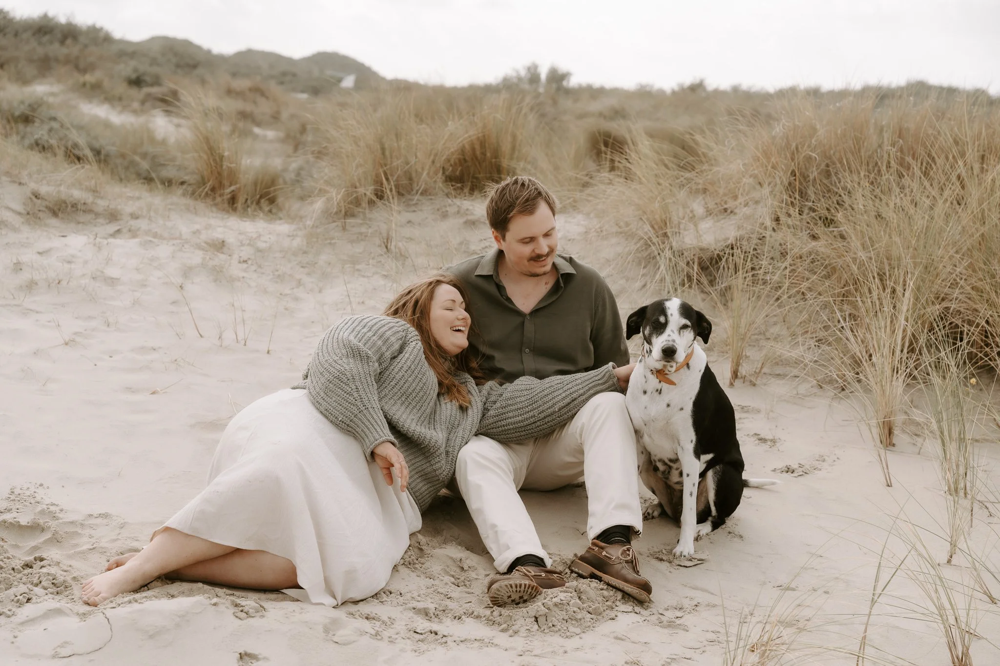 Hundeshooting Holland (26 von 34).jpg