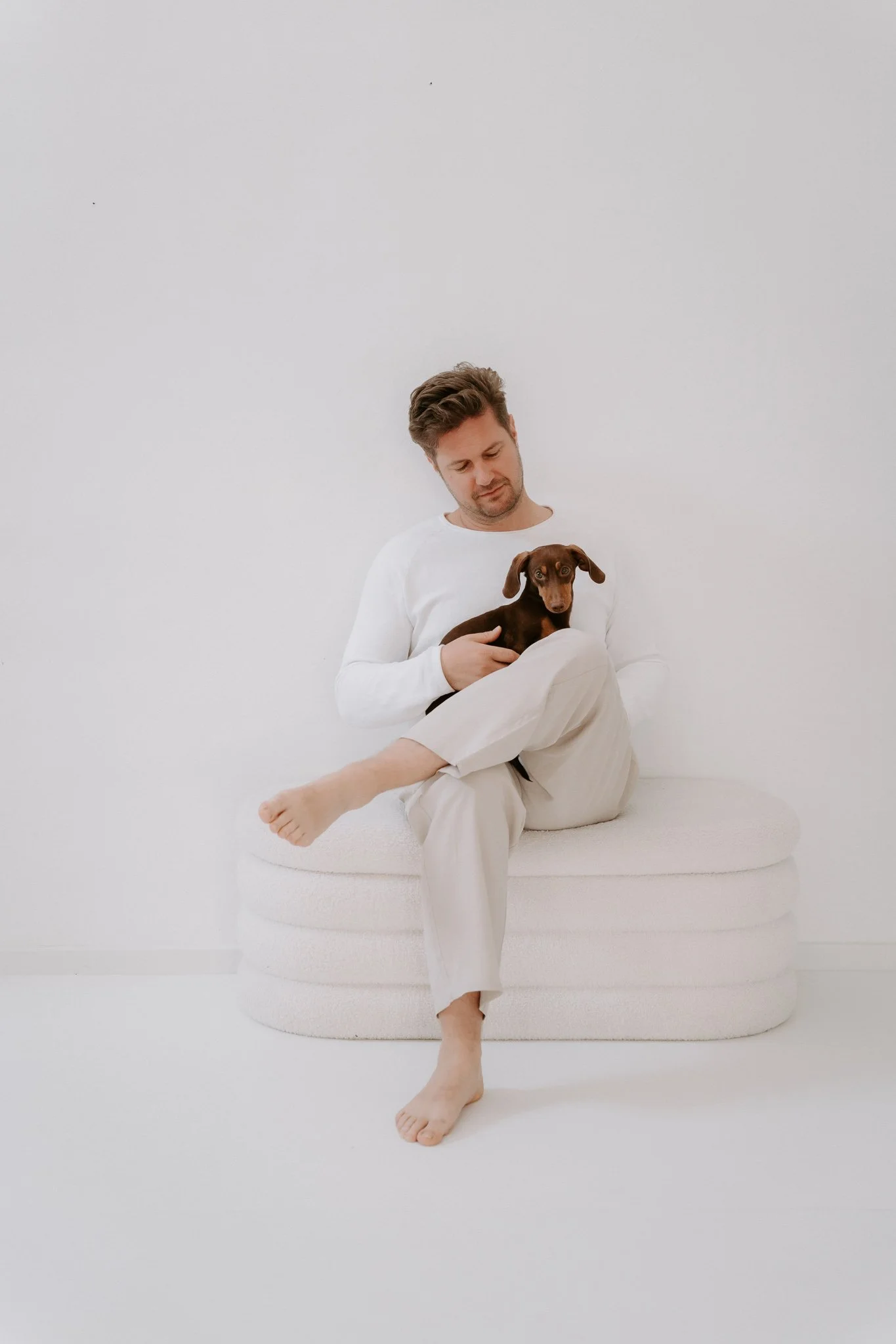 Babybauchshooting mit Hund Köln(61 von 65).jpg