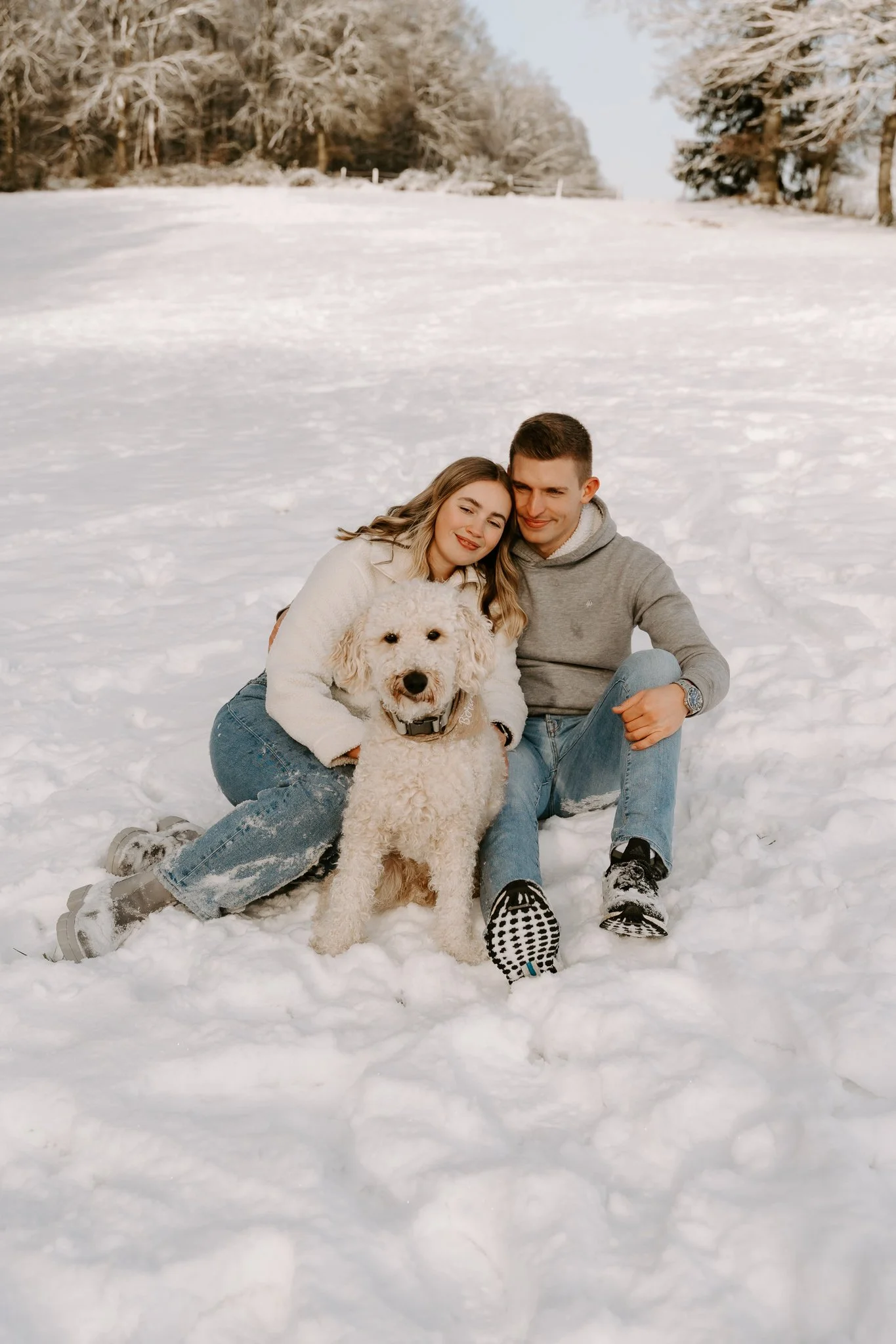 Fotoshooting mit Hund Köln (80 von 102).jpg