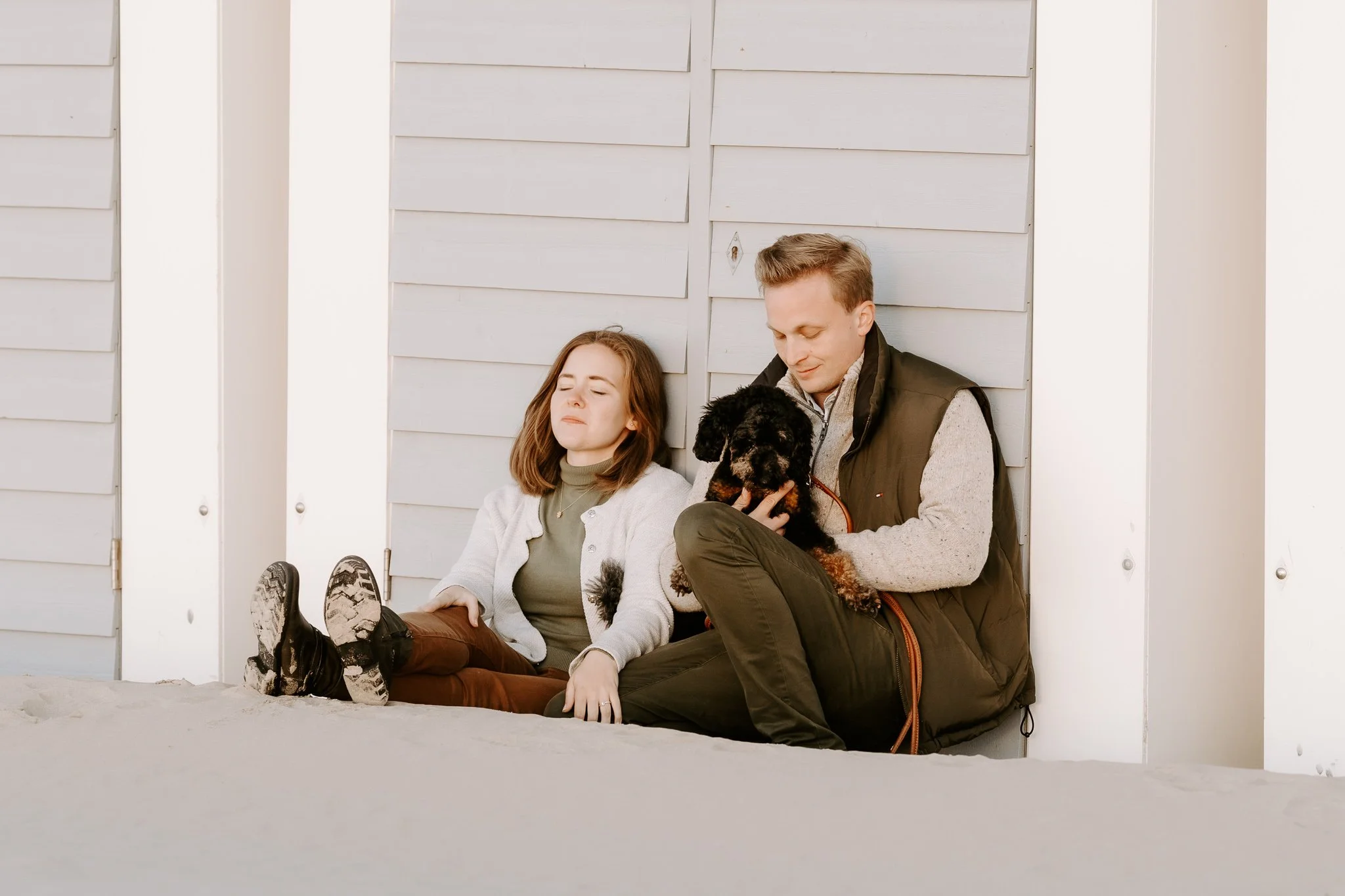 Hundefotografie Holland 11 von 22).jpg