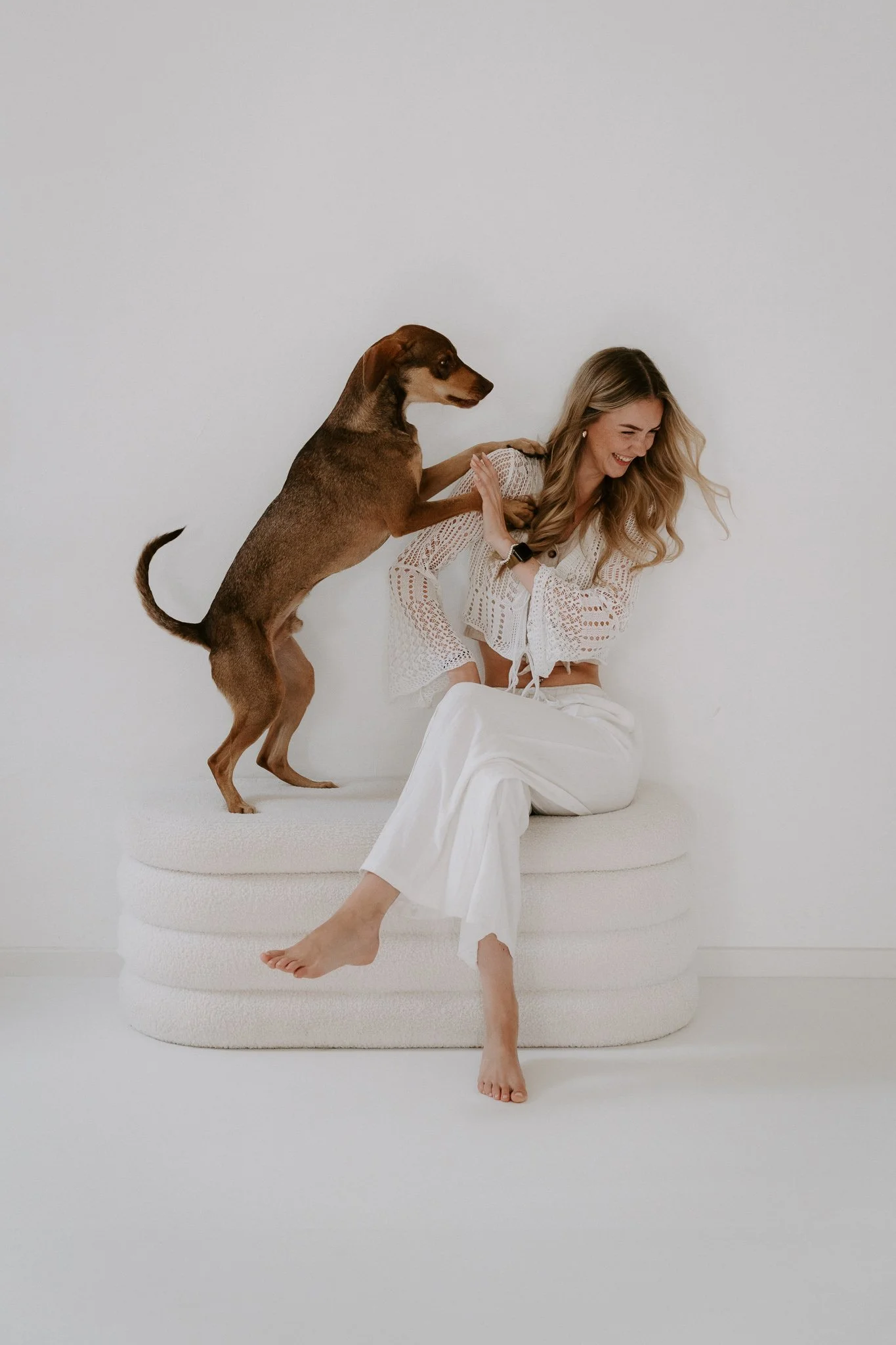 Hundefotografie indoor clean (4 von 23).jpg