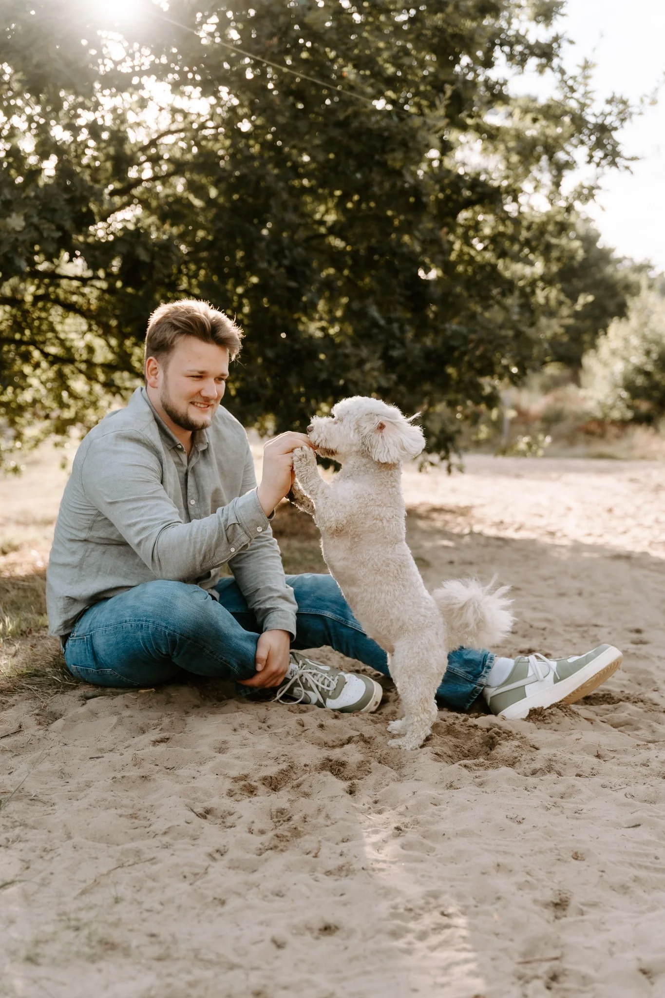 Hundefotografie Köln outdoor (62 von 130).jpg