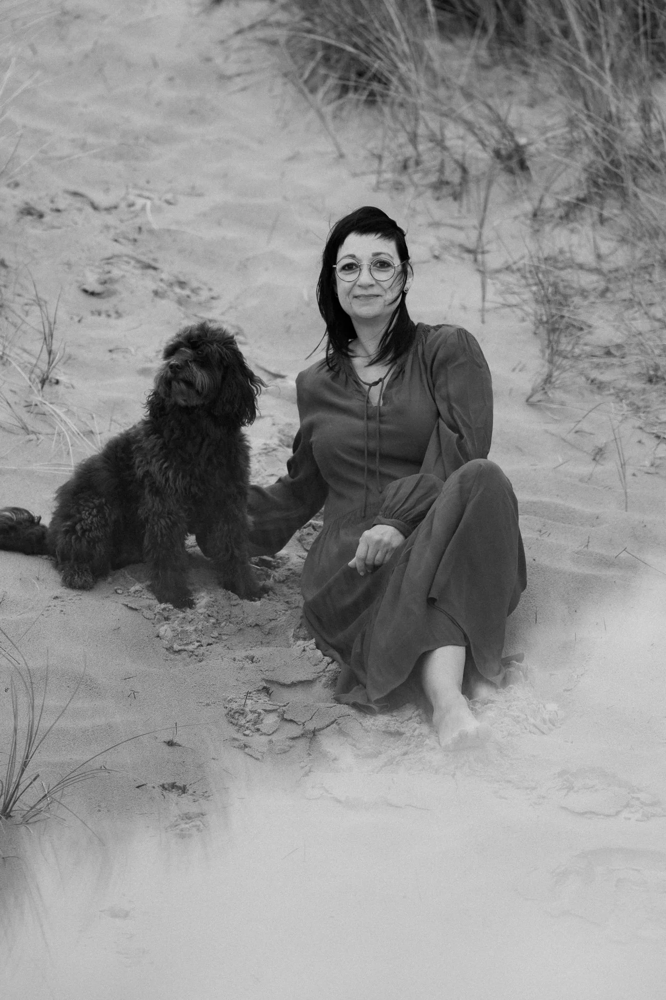 Hundefotos Holland am Strand(16 von 39).jpg
