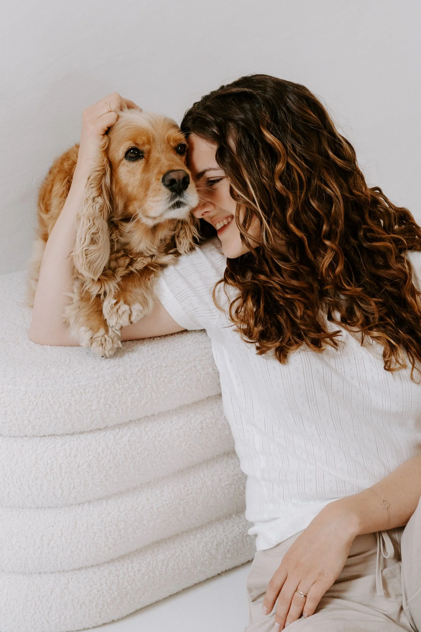 Familienshooting mit Hund Köln (13 von 41).jpg