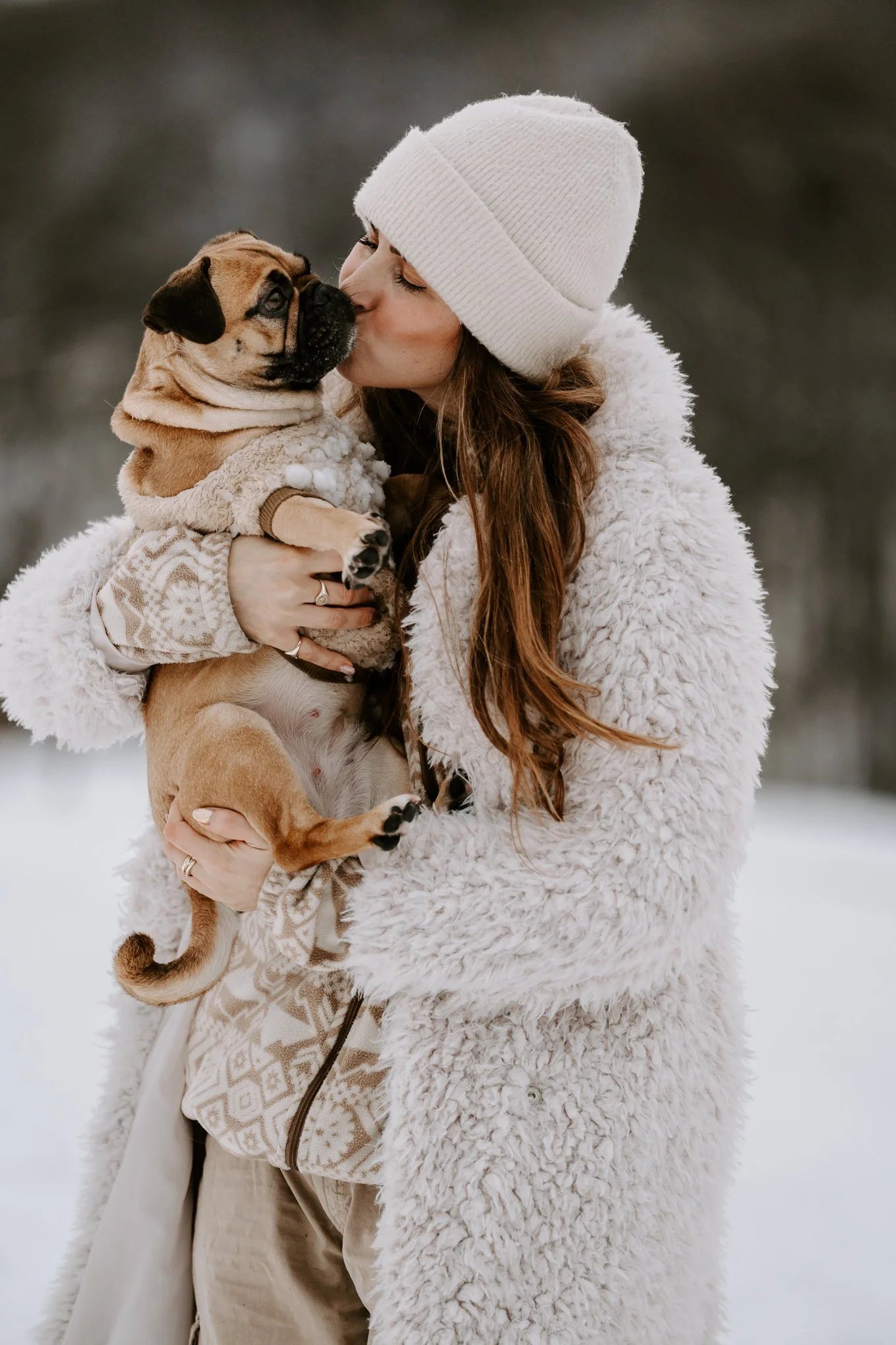 Hundefotos im Schnee Köln (56 von 92).jpg
