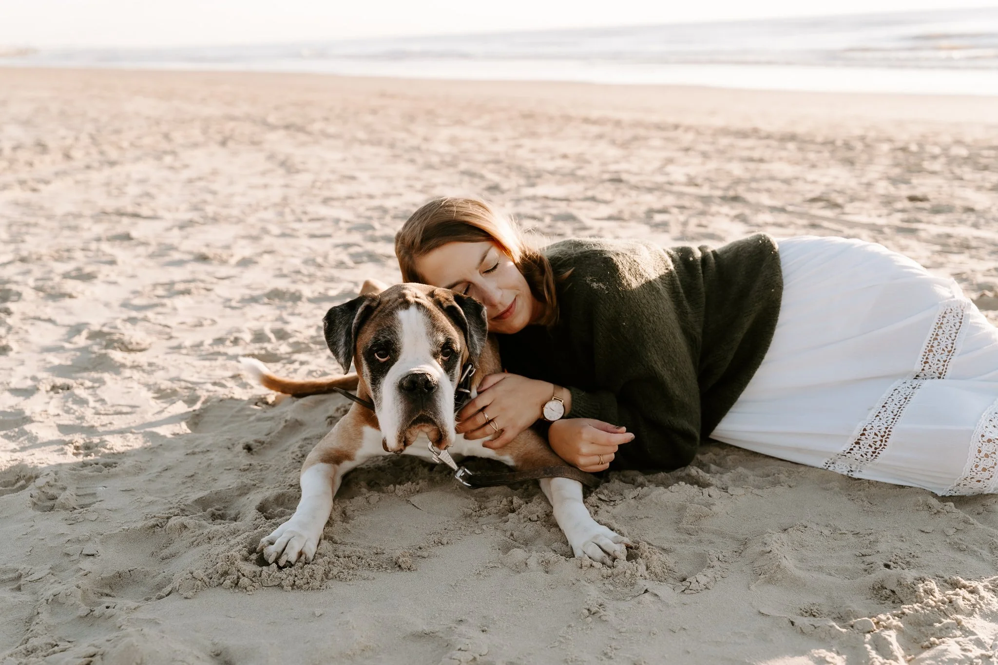 Hundefotografie Holland(2 von 10).jpg