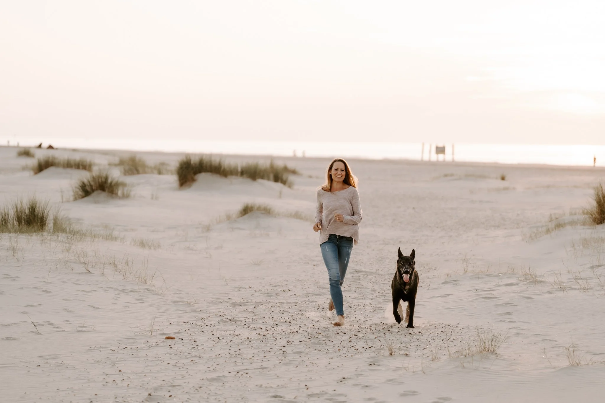 Hundefotografie Holland (18 von 21).jpg