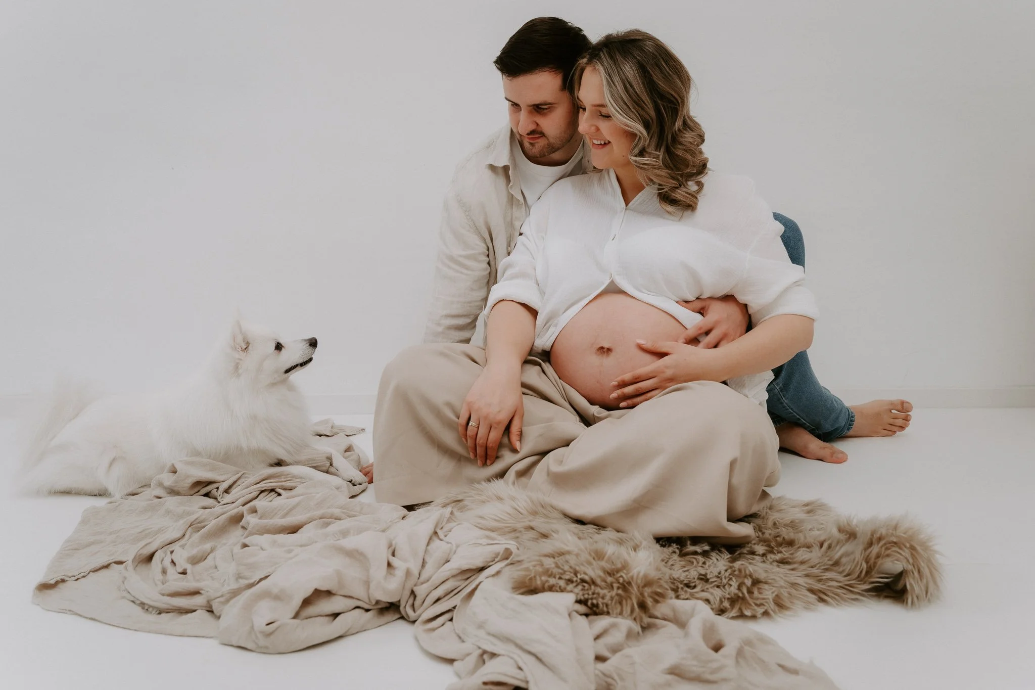 Babybauchshooting Köln (20 von 20).jpg