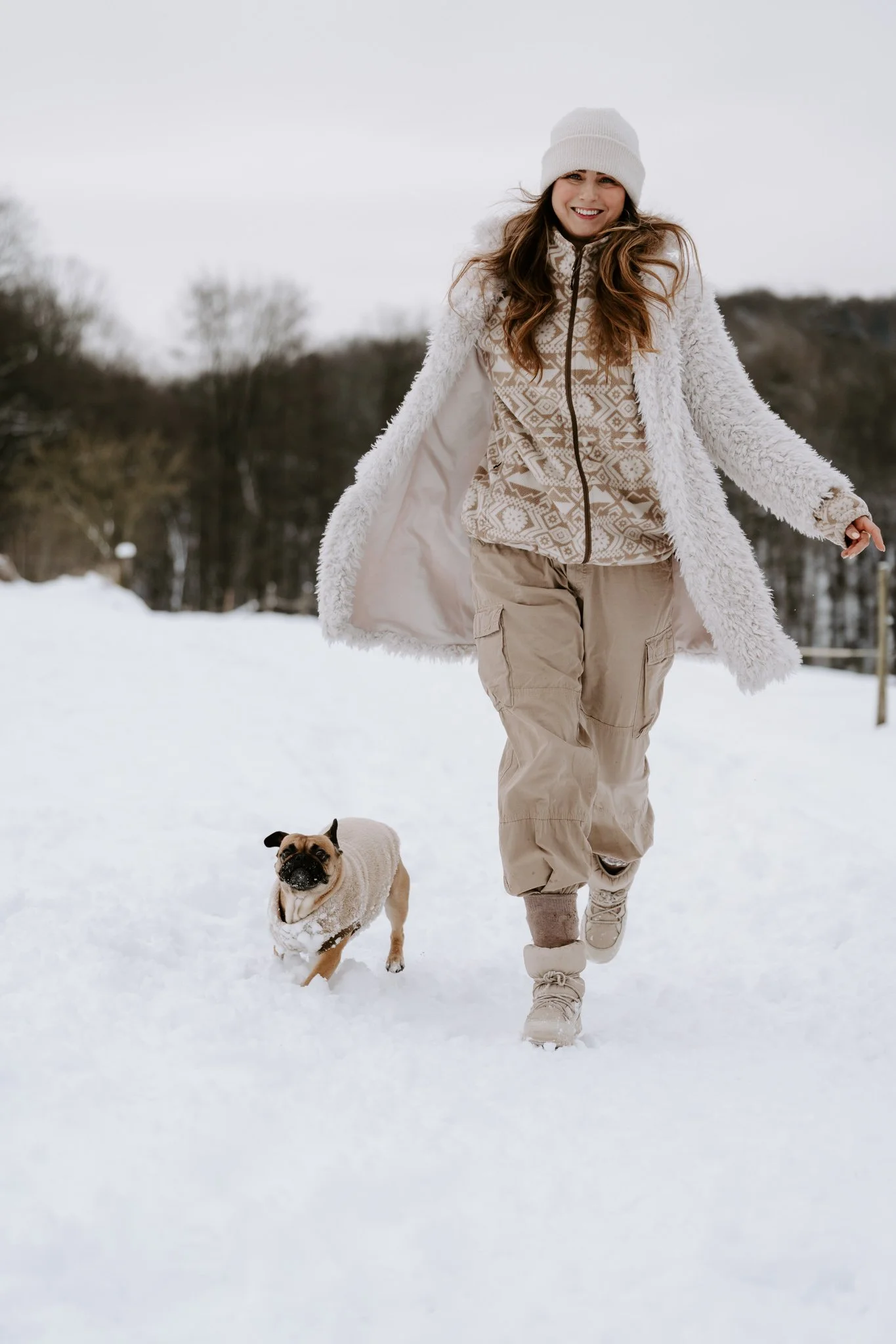 Hundefotos im Schnee Köln (18 von 92).jpg
