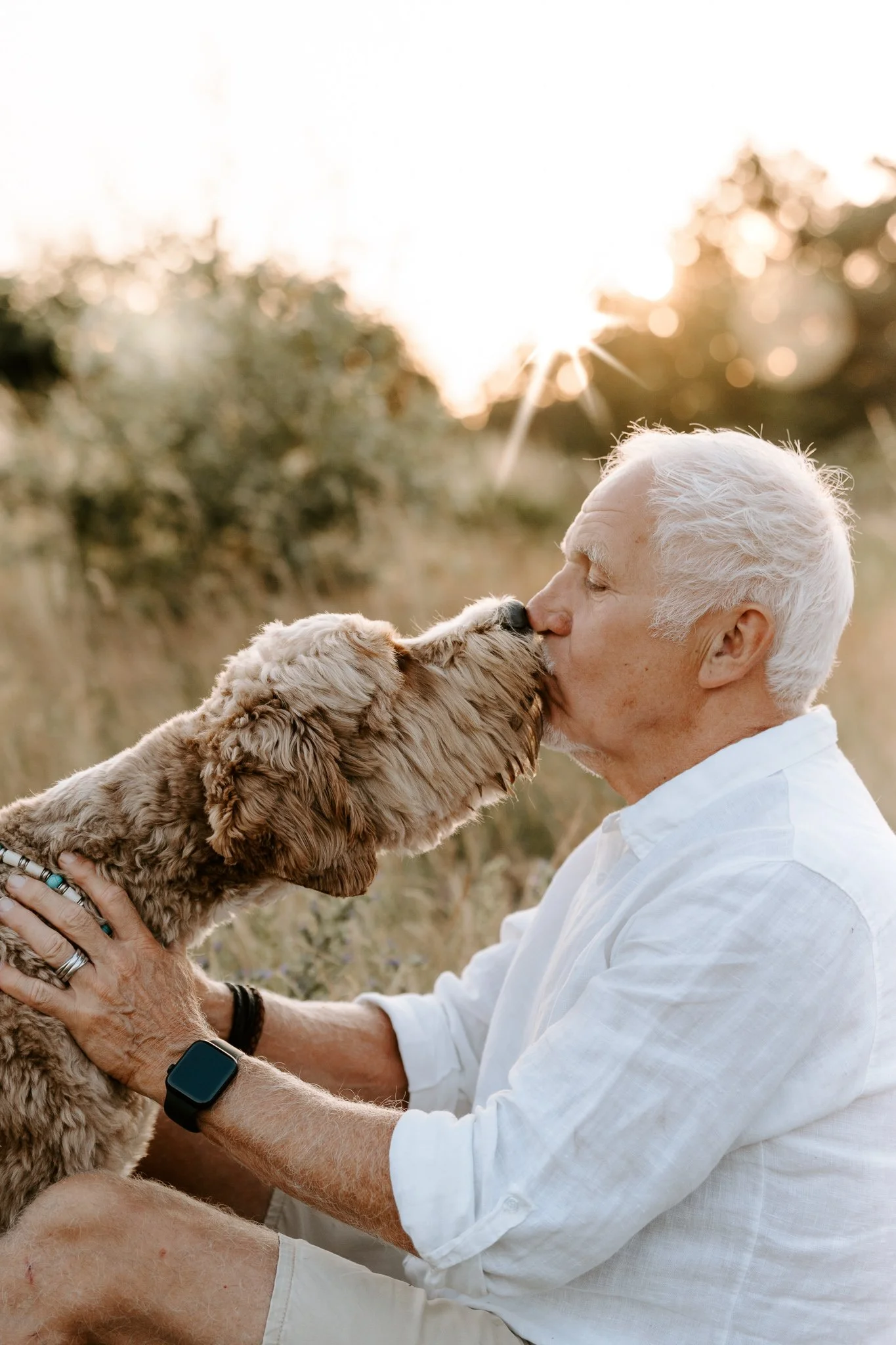 Hundefotografie outdoor Köln (94 von 101).jpg