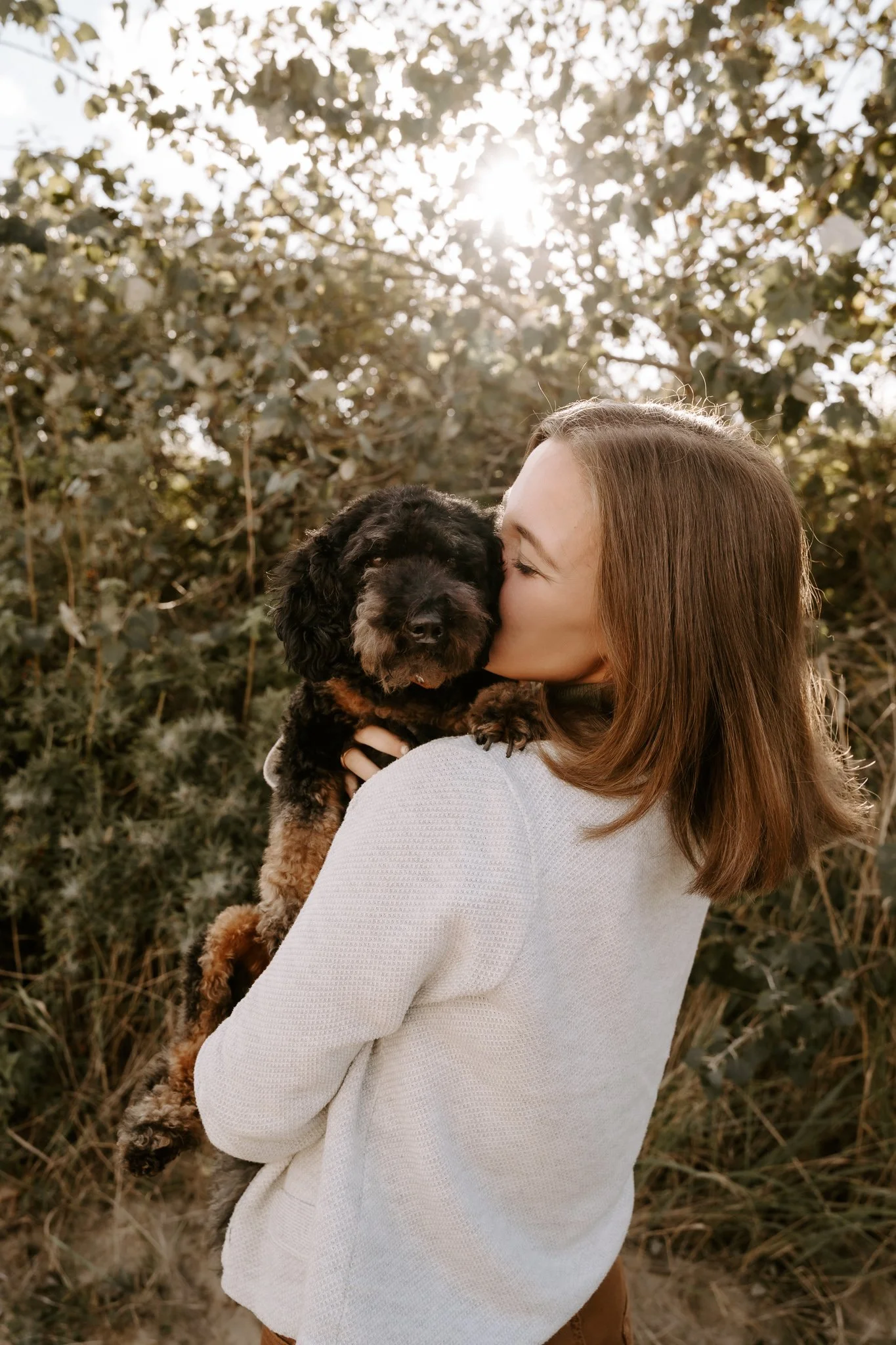 Hundefotografie Holland 3 von 22).jpg