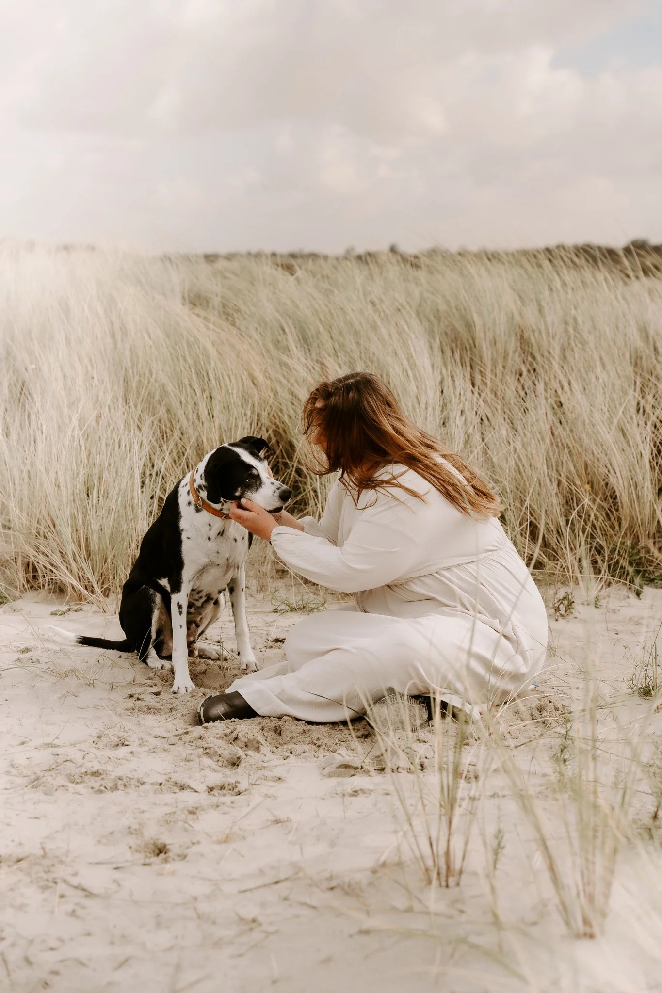 Hundeshooting Holland (3 von 34).jpg