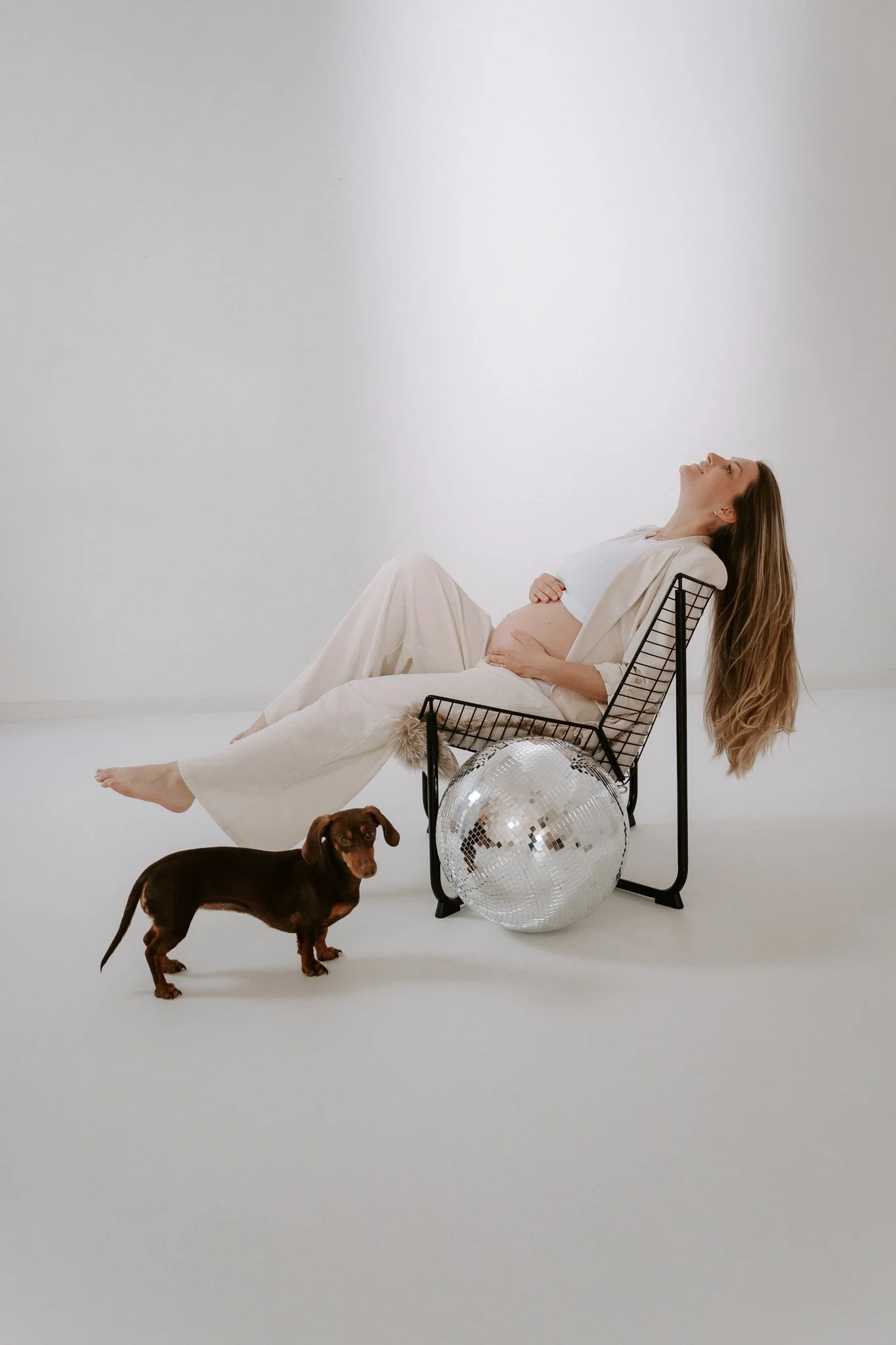 Babybauchshooting mit Hund Köln(40 von 65).jpg
