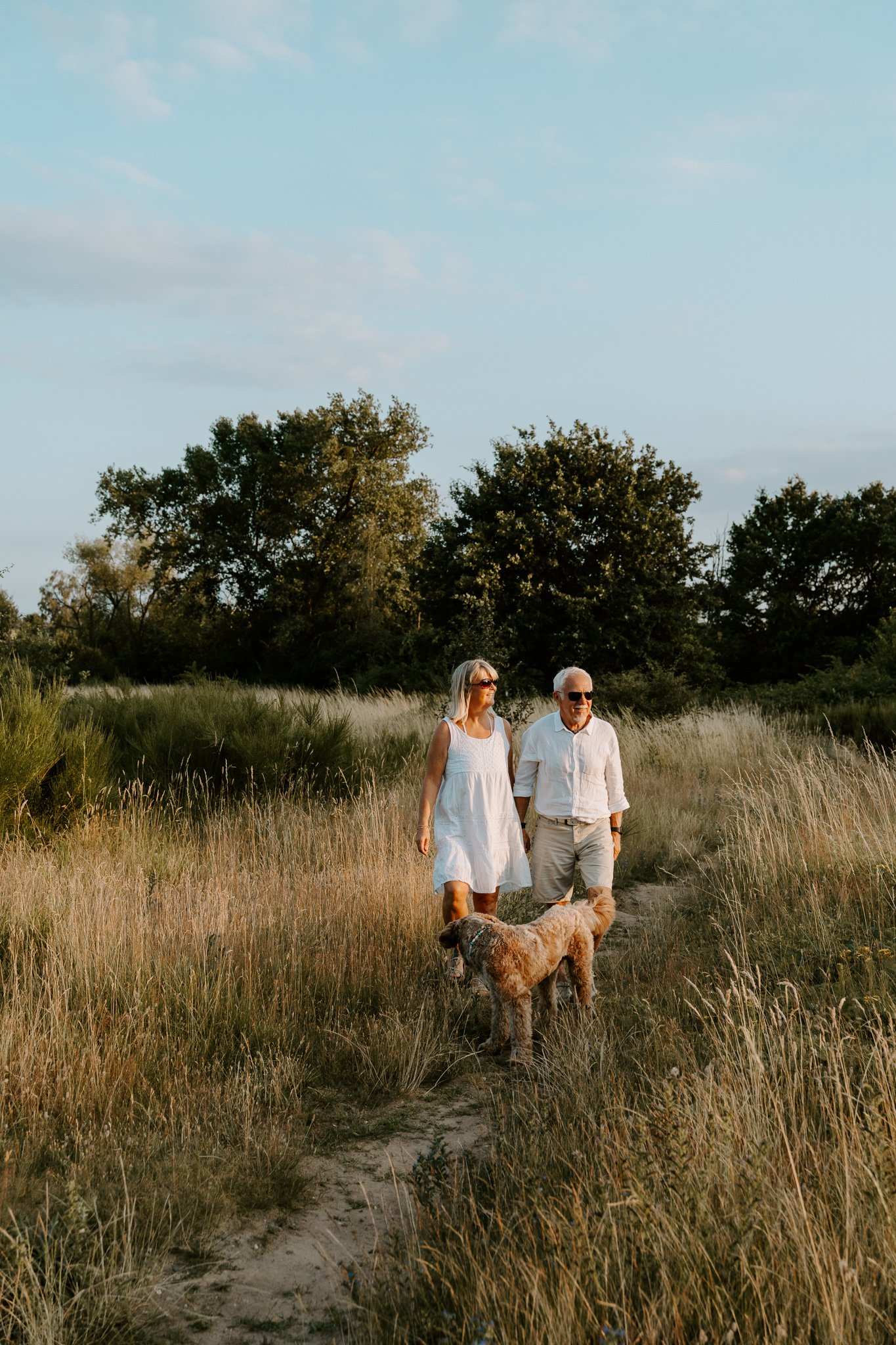 Hundefotografie outdoor Köln (64 von 101).jpg