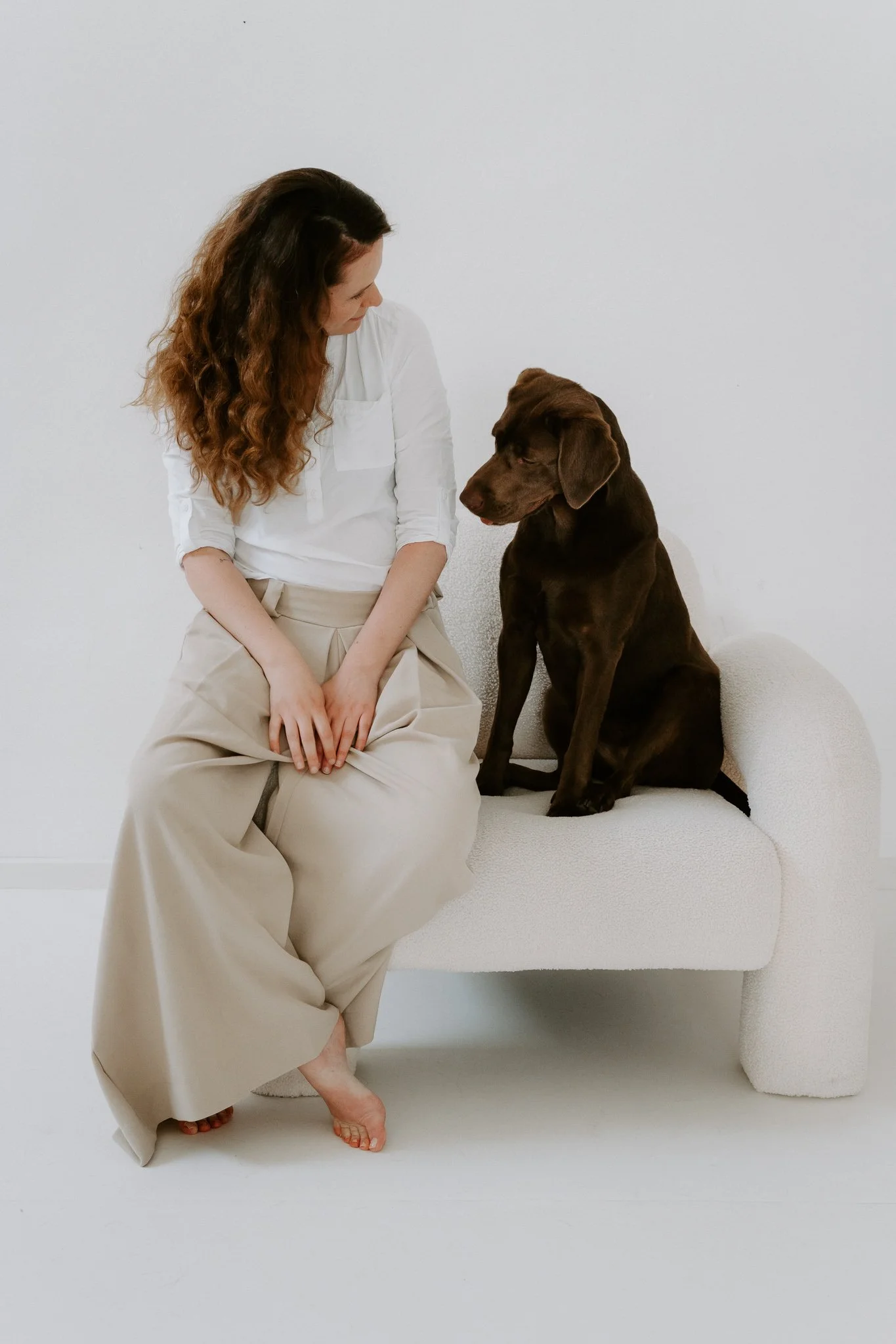 Familienshootoing mit Hund Köln - Bohoandclassy Fotografie(16 von 28).jpg