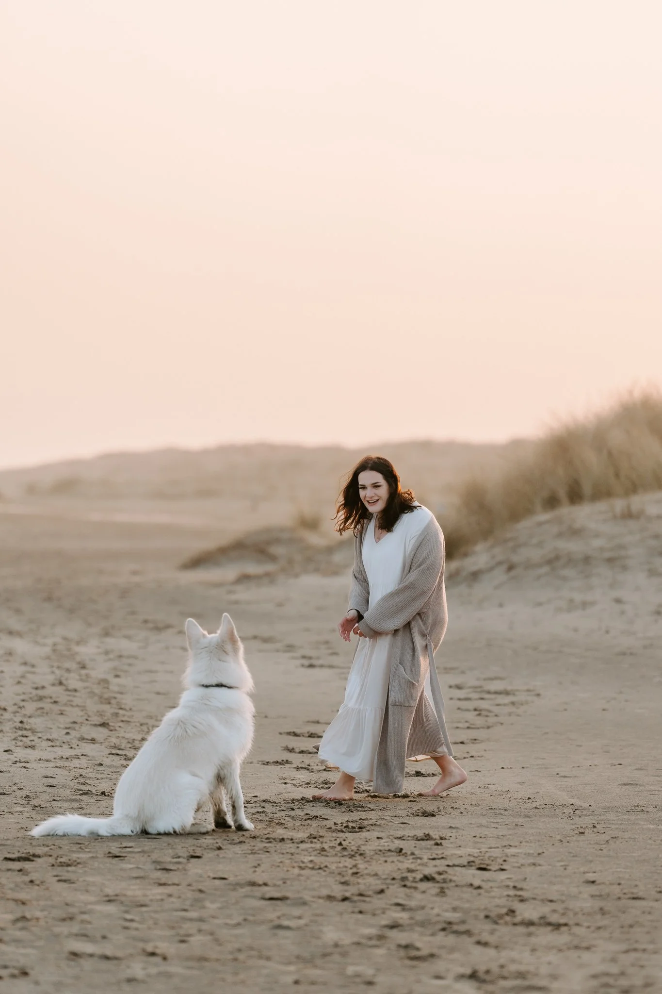 Hundefotografie Holland (3 von 12).jpg