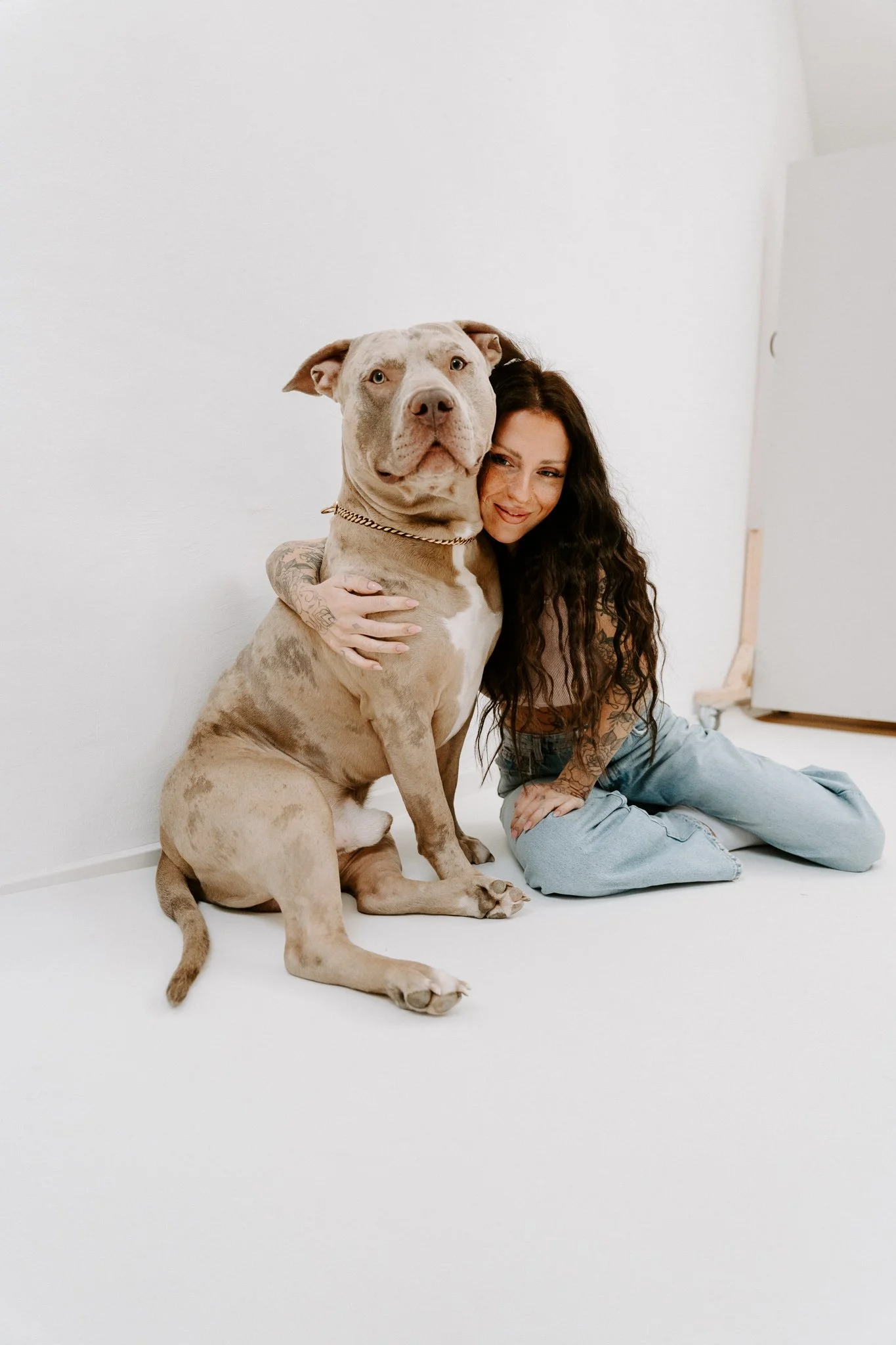 Hundefotografin Köln (9 von 25).jpg