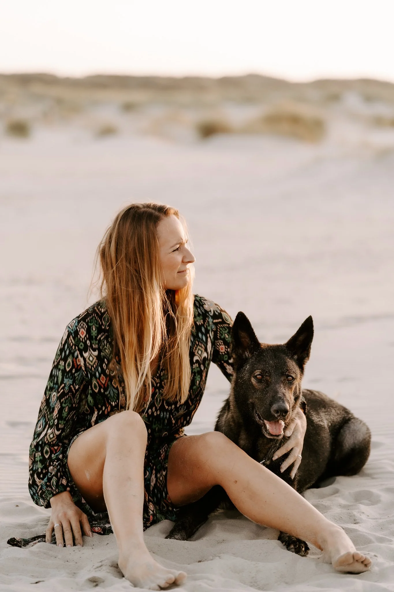 Hundefotografie Holland (12 von 21).jpg