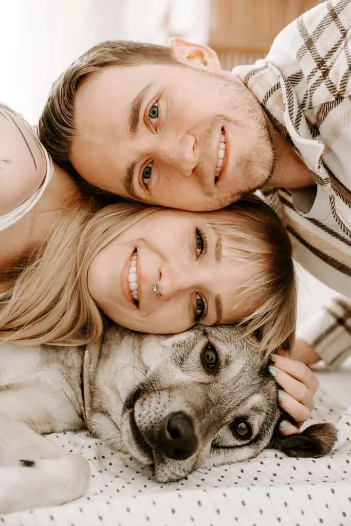 Christiane Münchhausen - Hundefotografin Bergisch Gladbach (11 von 15).jpg