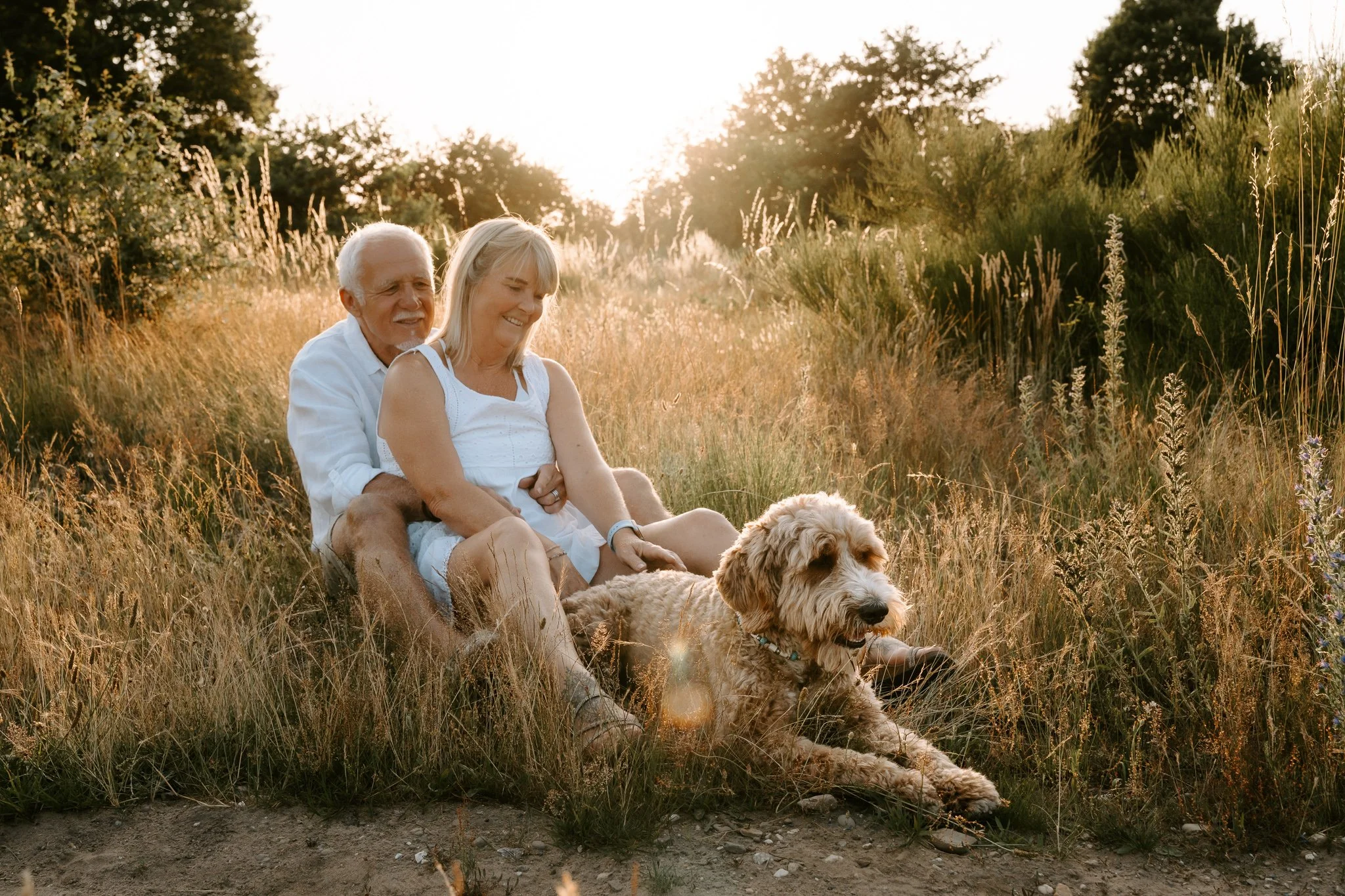 Hundefotografie outdoor Köln (63 von 101).jpg