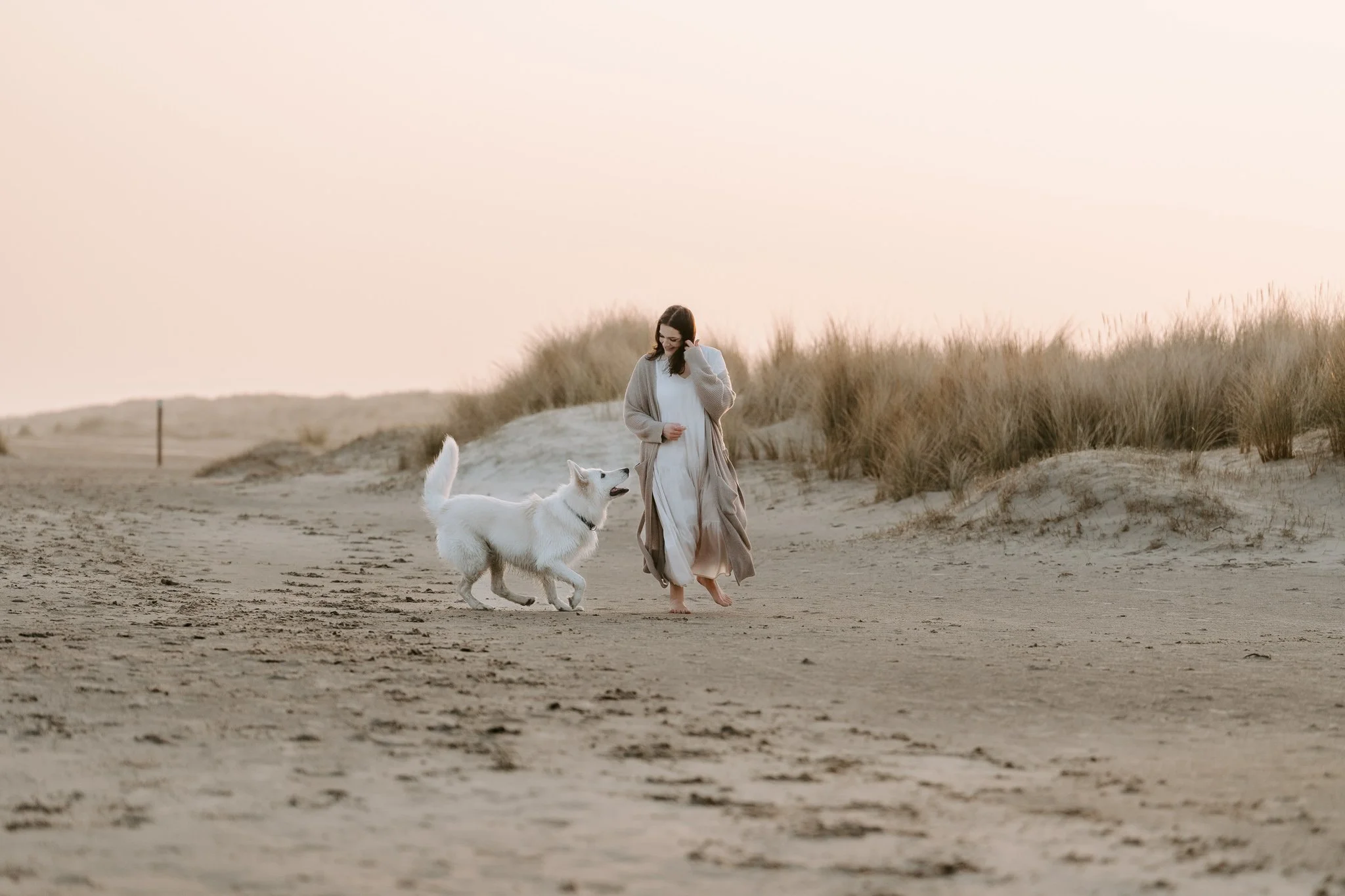 Hundefotografie Holland (5 von 12).jpg