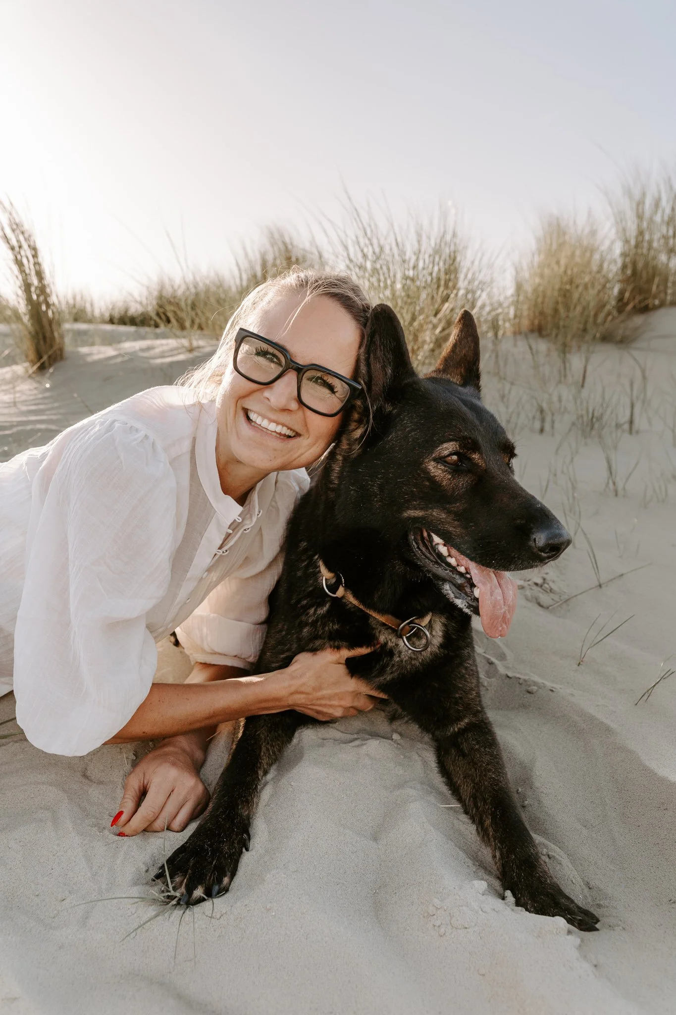HUndefotografie Holland - Bohoandclassy Fotografie (3 von 94).jpg