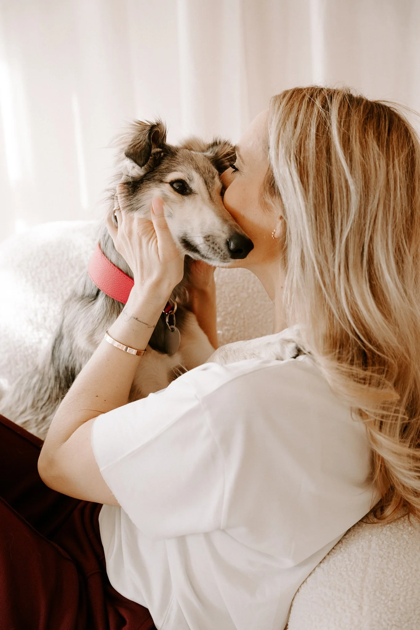 Businessshooting mit Hund in Köln (15 von 35).jpg