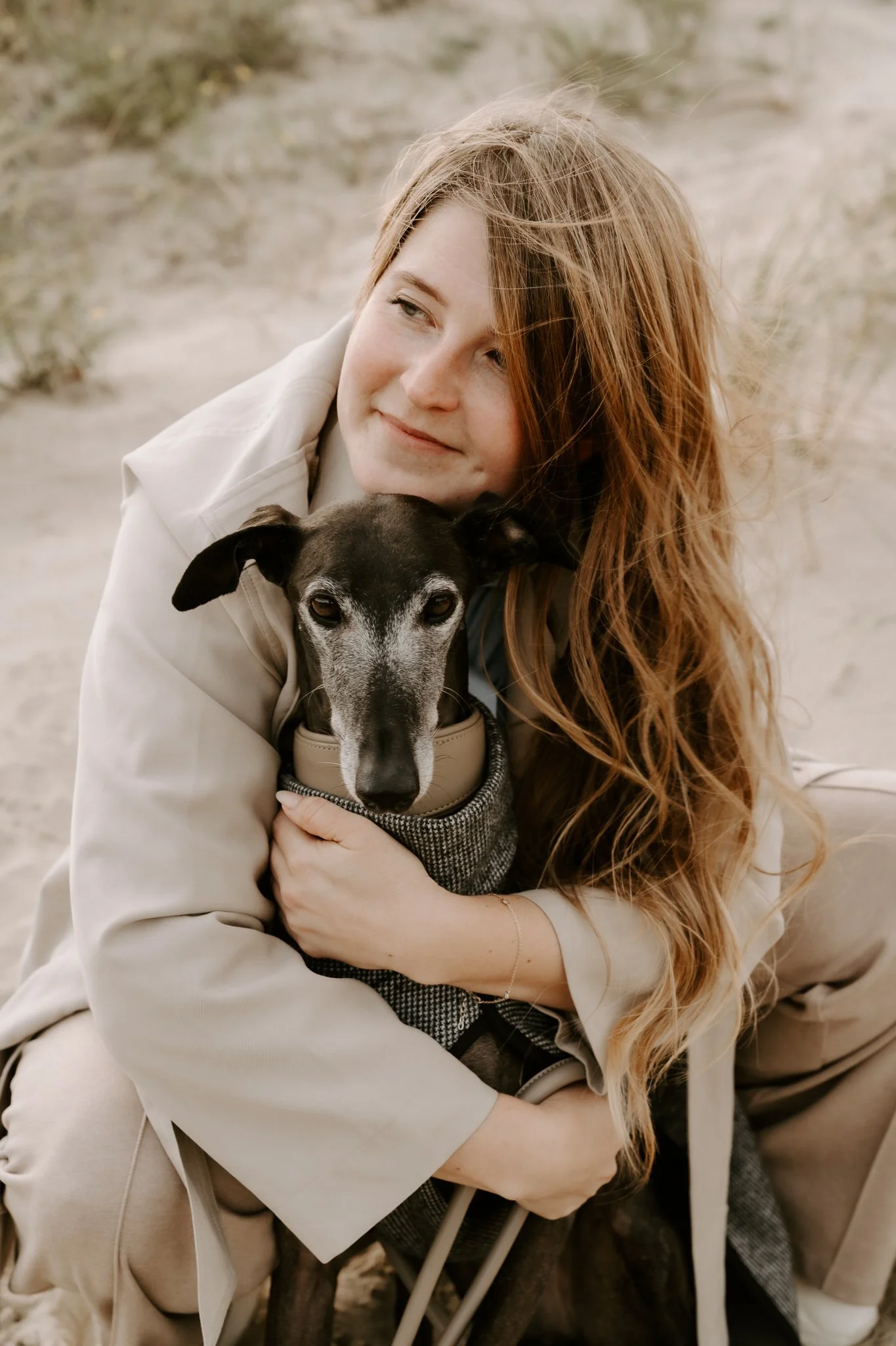 Hundefotografie Holland, Galgo, Windhund(24 von 35).jpg