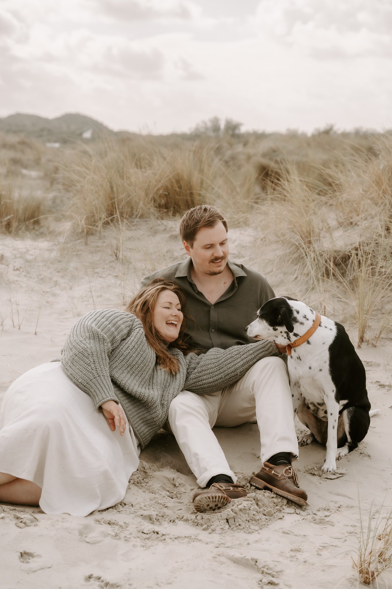 Hundeshooting Holland (25 von 34).jpg